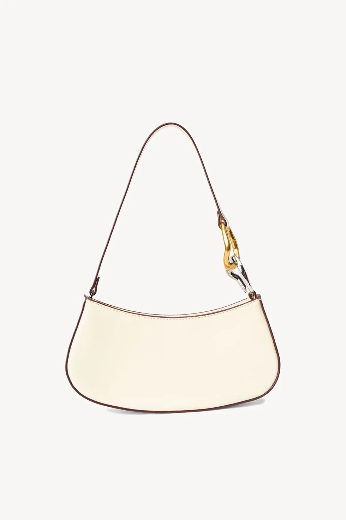 OLLIE BAG - -STAUD Cheap