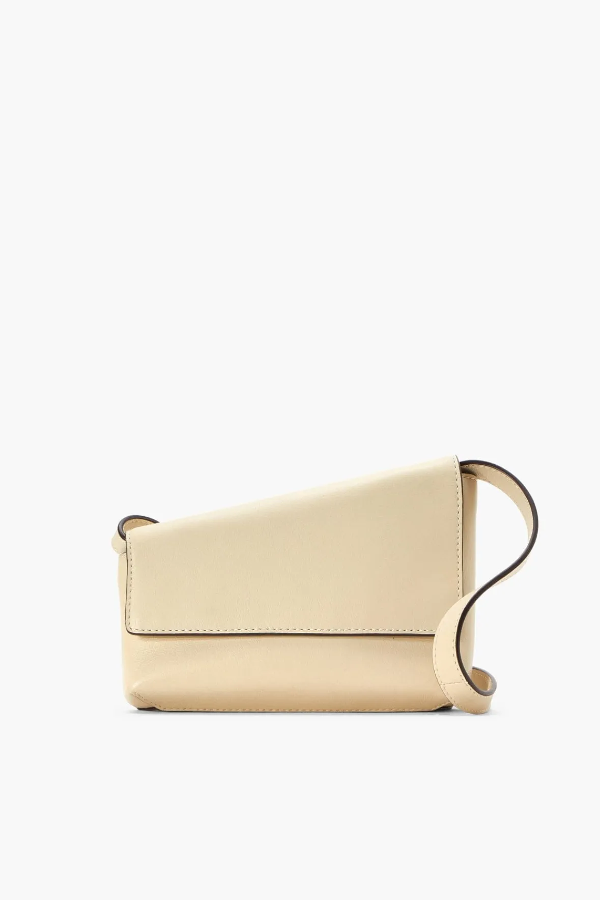 ACUTE CROSSBODY BAG -STAUD Outlet