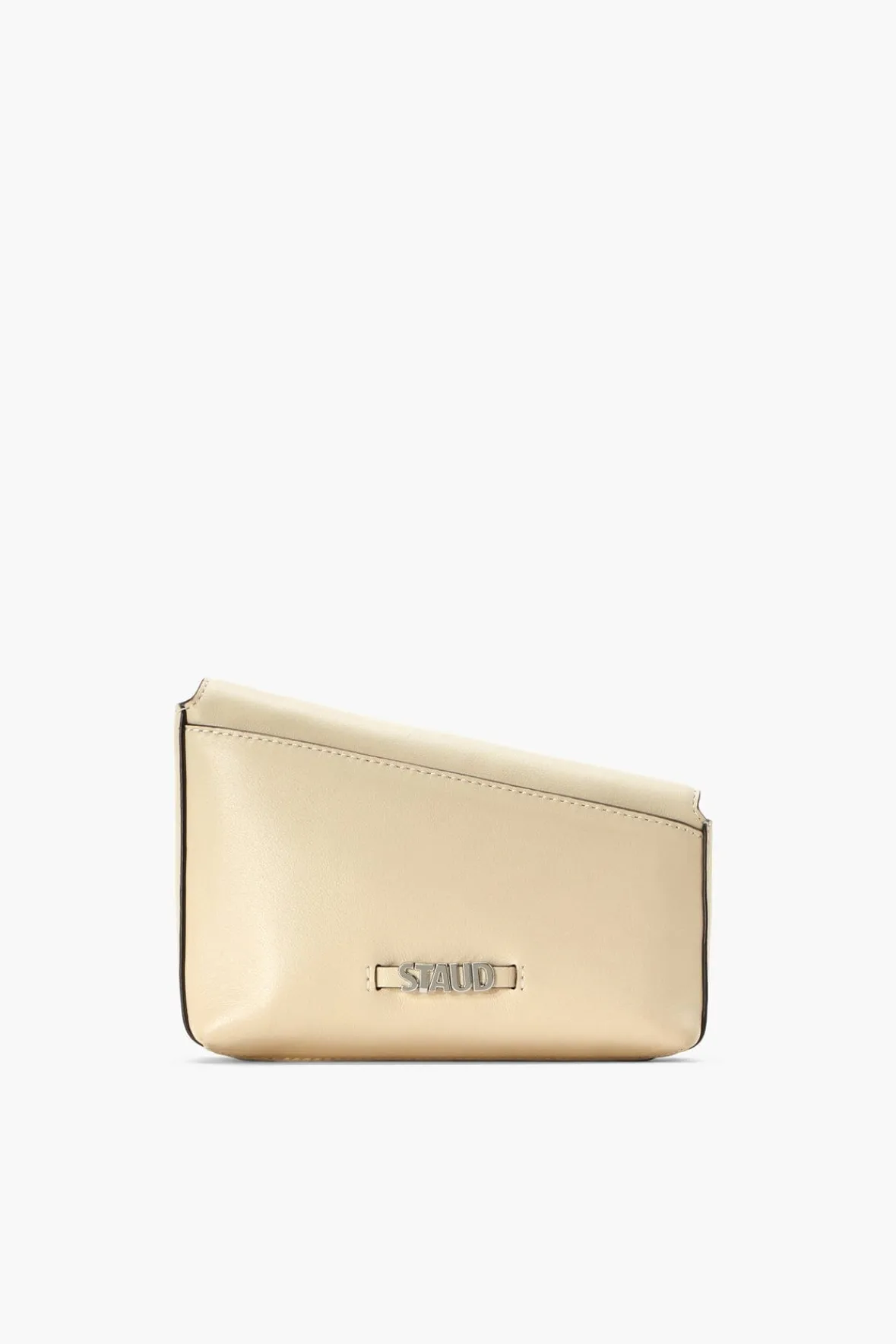 ACUTE CROSSBODY BAG -STAUD Outlet