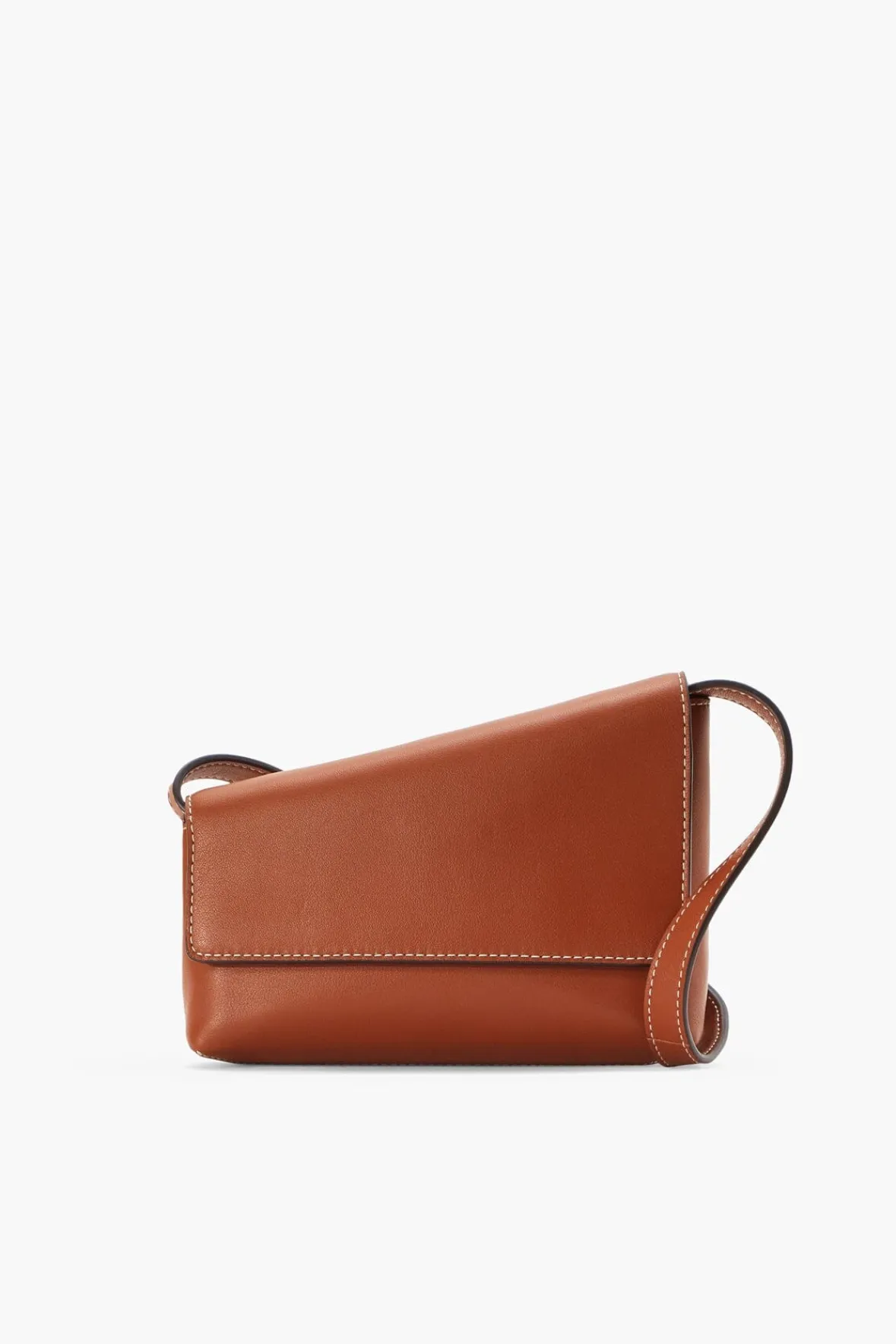 ACUTE CROSSBODY BAG -STAUD Cheap