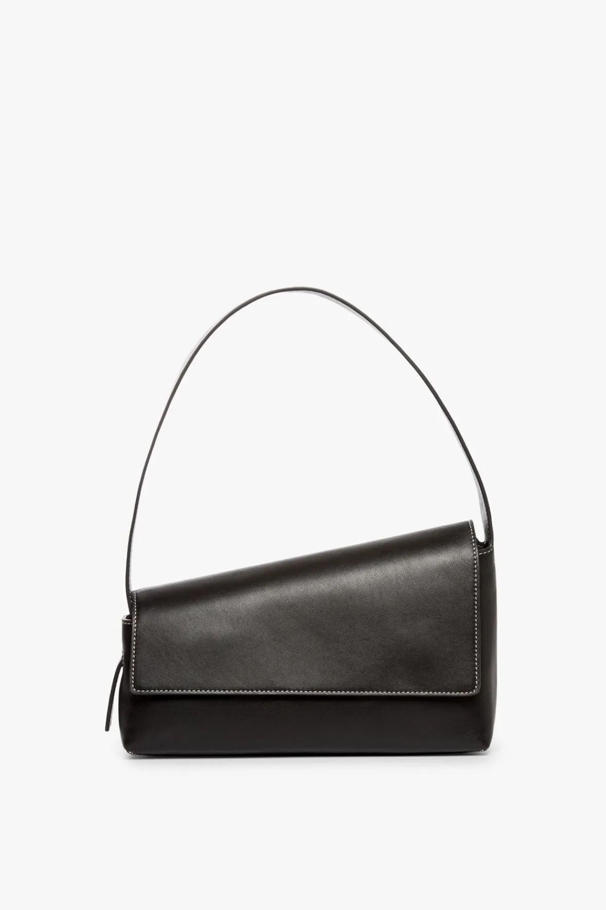 ACUTE SHOULDER BAG -STAUD Best