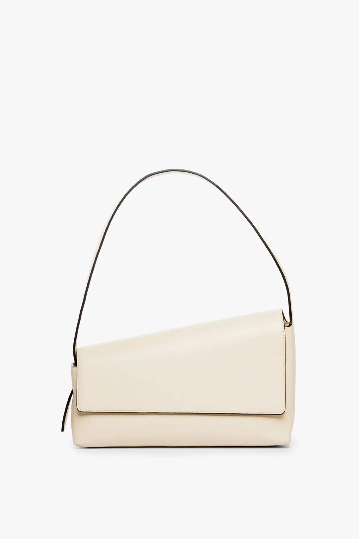 ACUTE SHOULDER BAG -STAUD Fashion