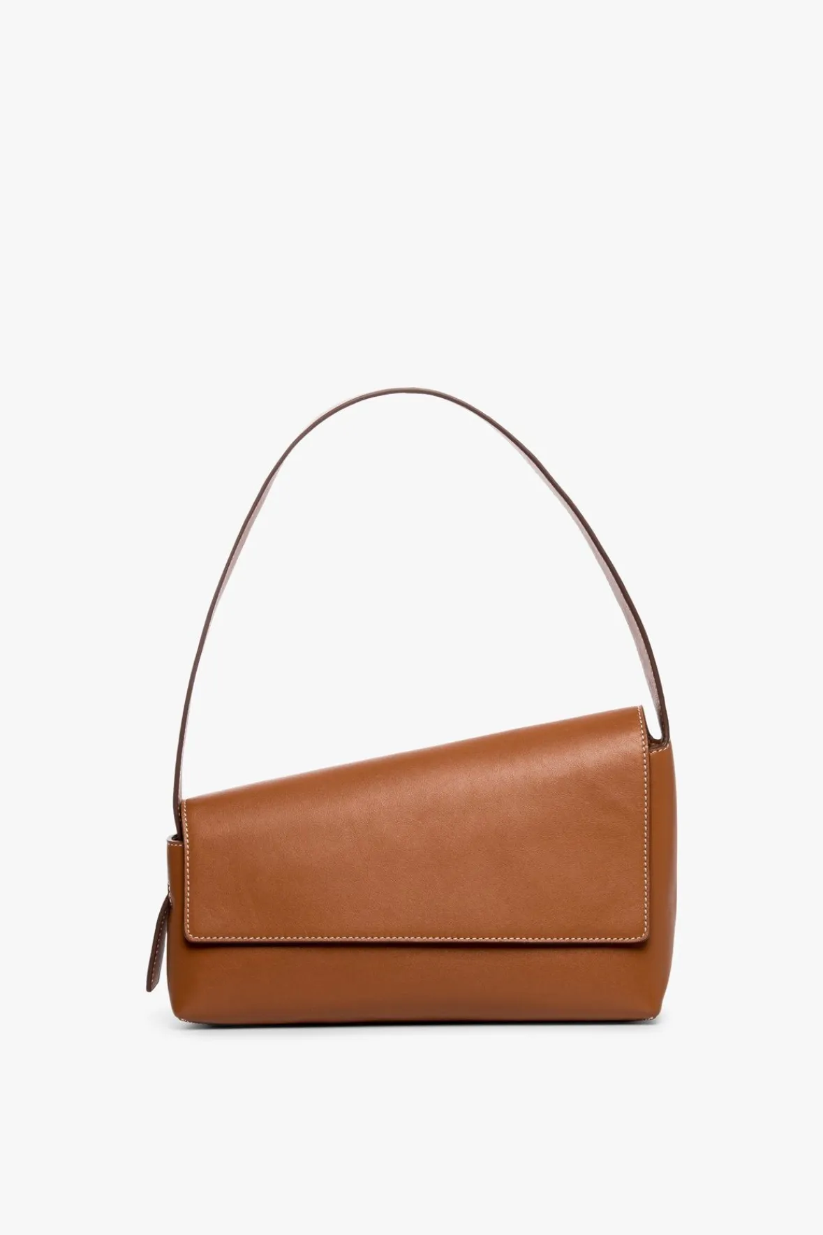 ACUTE SHOULDER BAG -STAUD Fashion