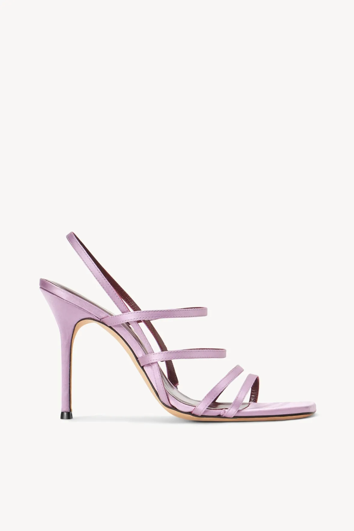 ANISE HEEL -STAUD Cheap