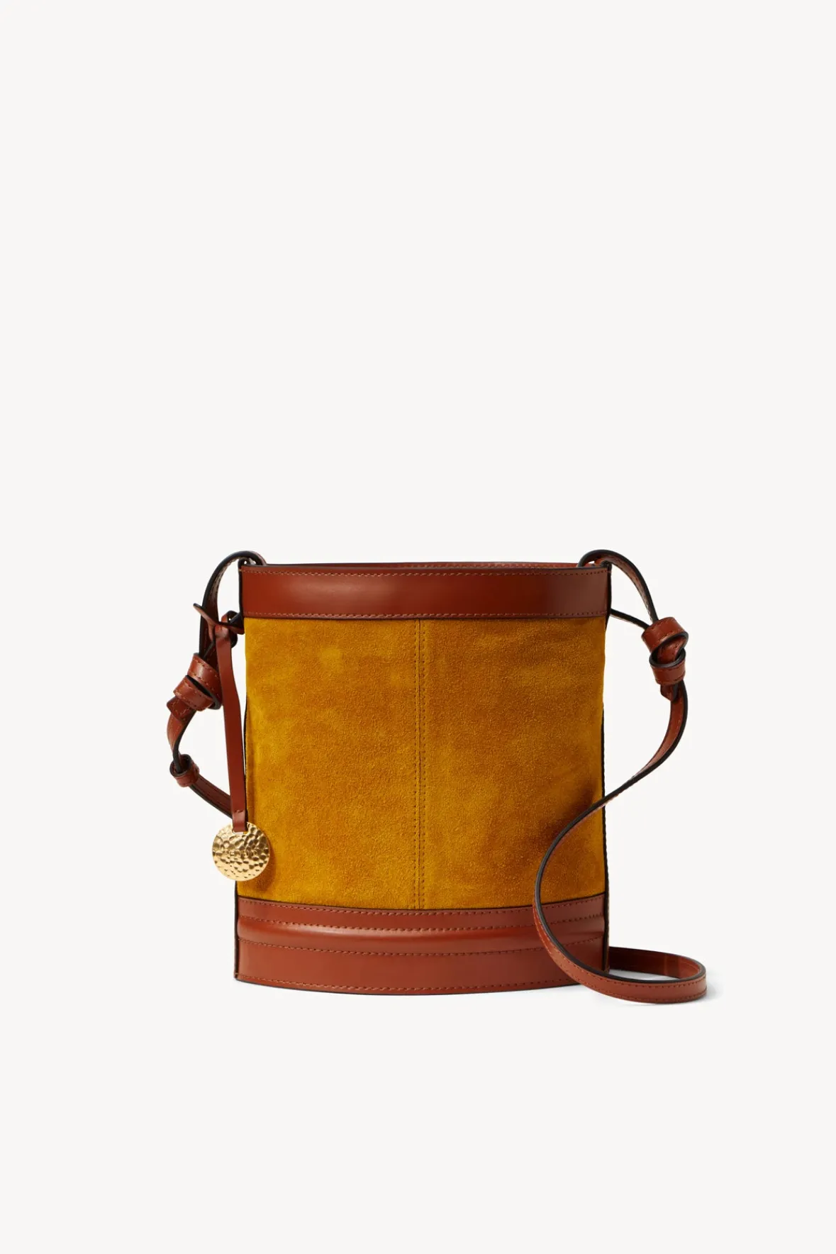 ANITA BUCKET BAG -STAUD Online