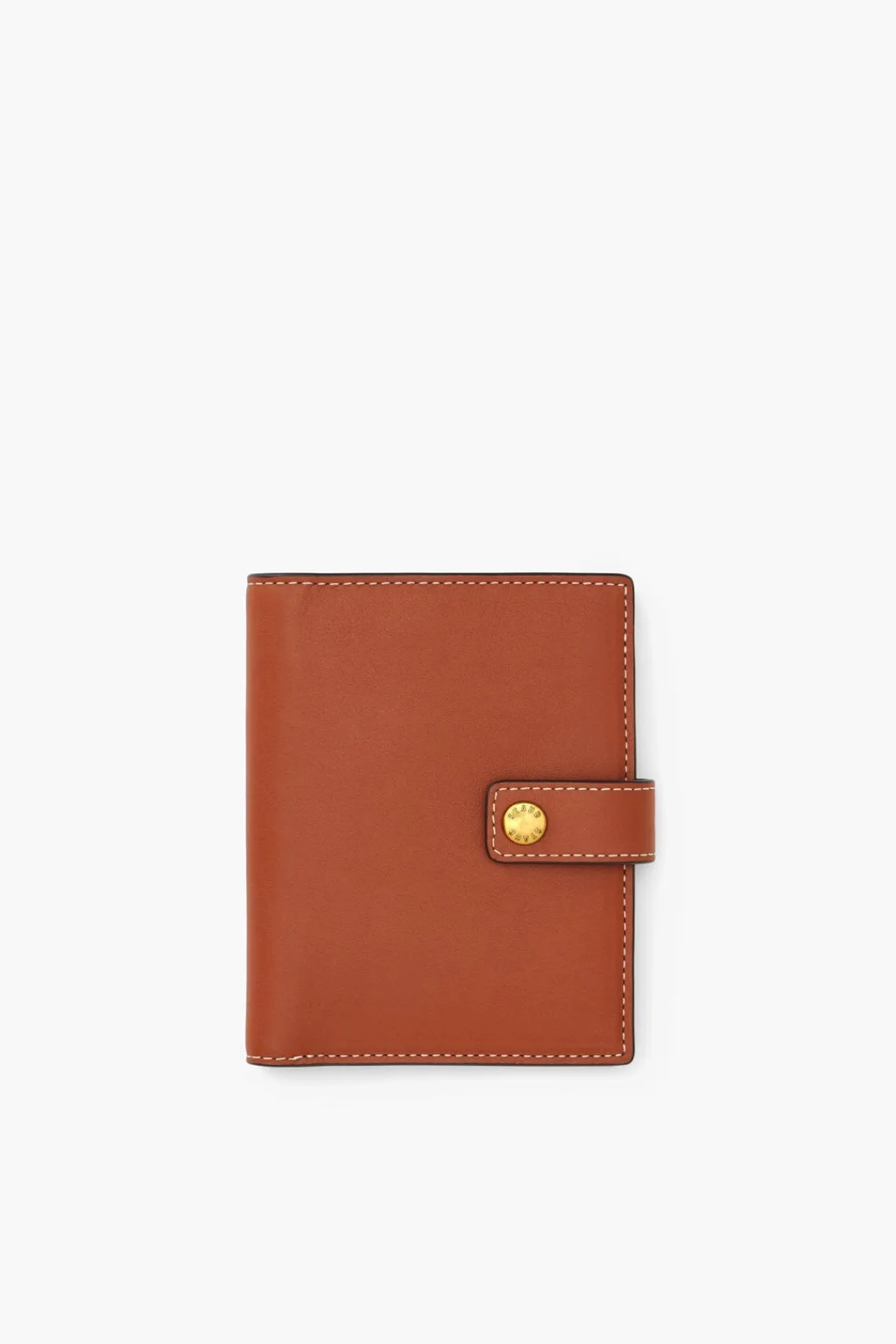 BELL WALLET -STAUD Best Sale