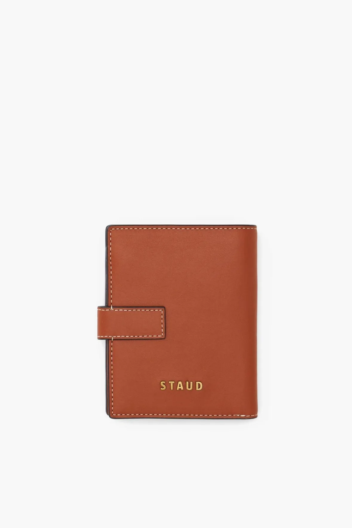 BELL WALLET -STAUD Best Sale