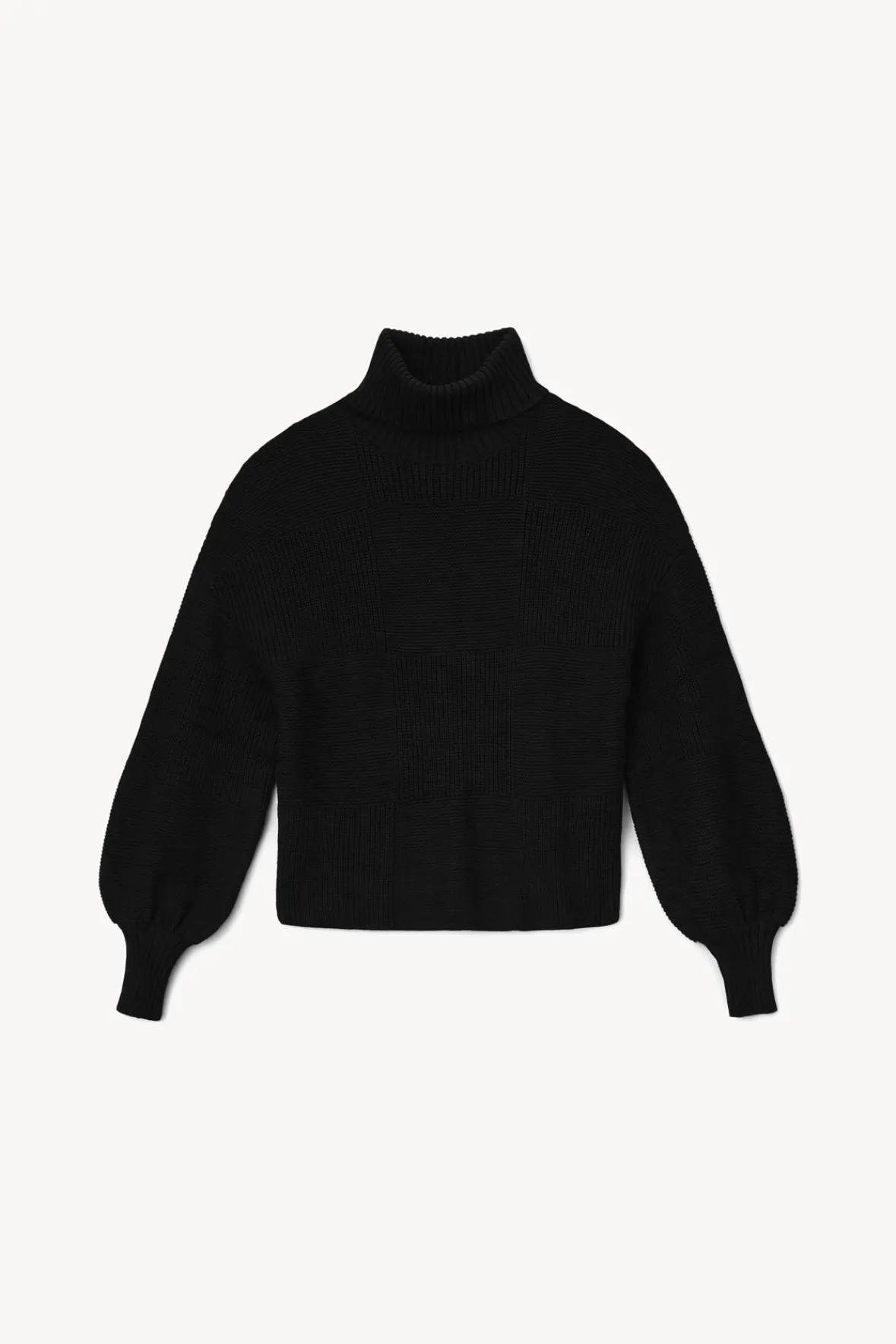 BENNY SWEATER -STAUD Discount