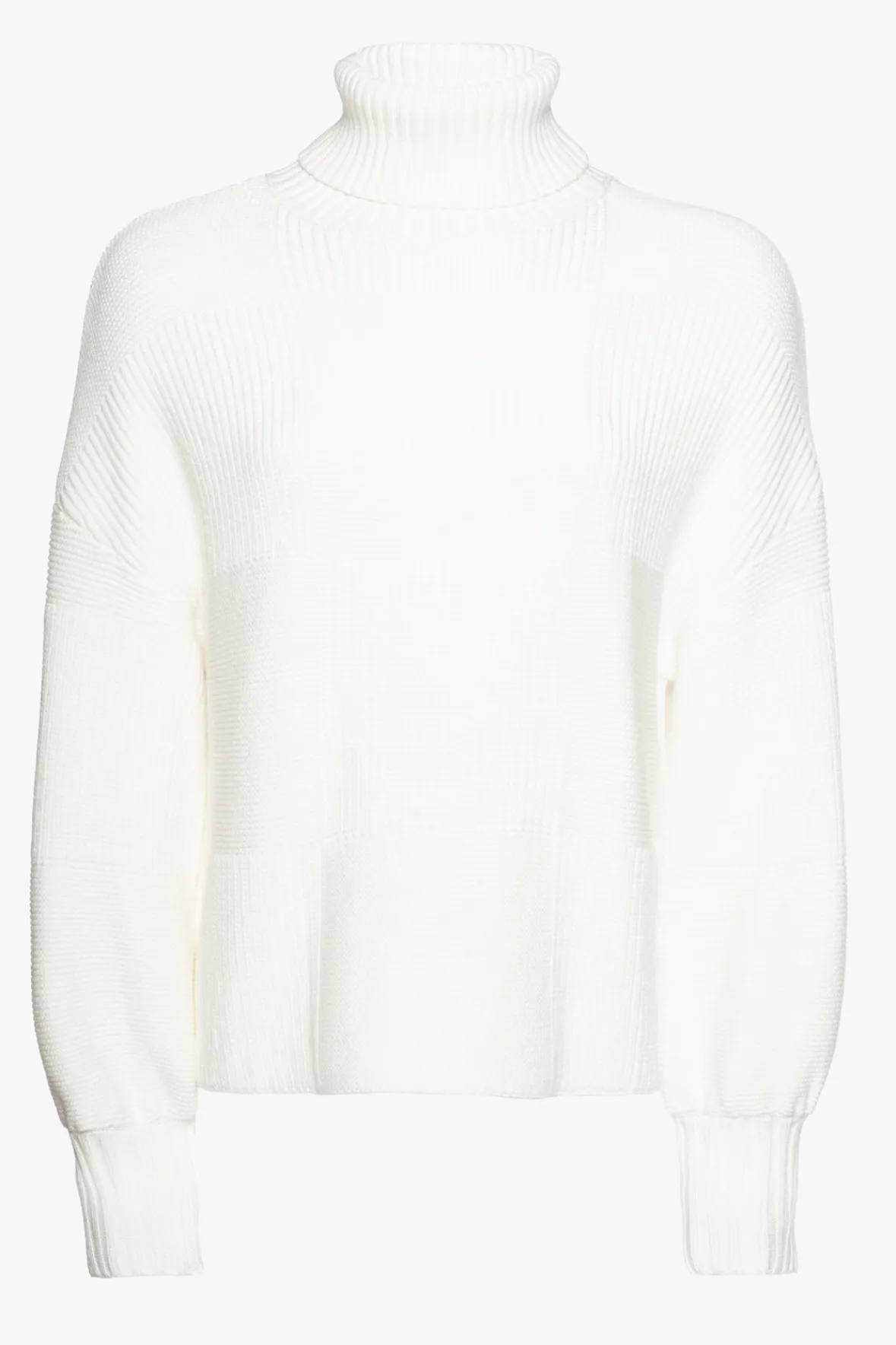 BENNY SWEATER -STAUD Outlet