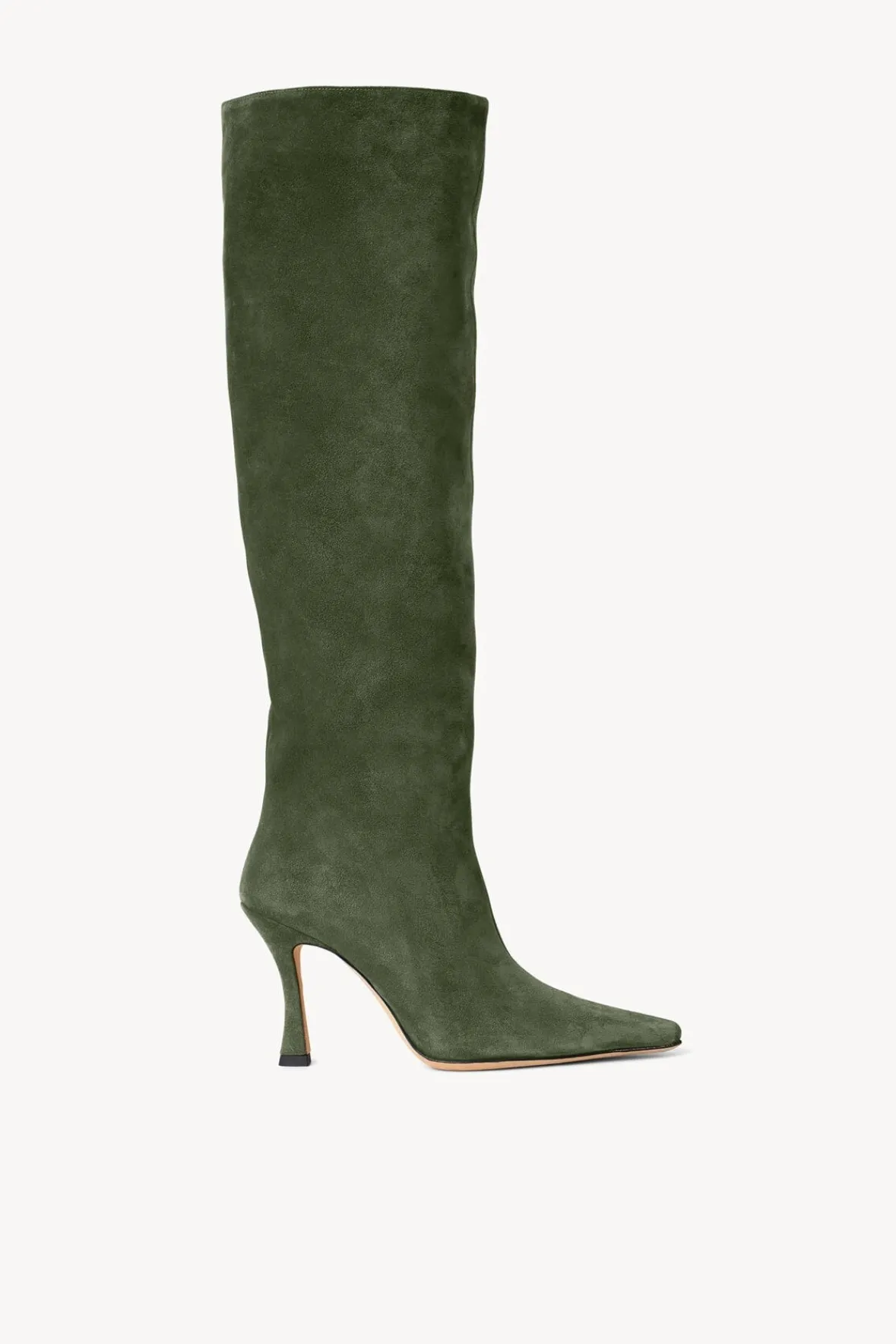 CAMI BOOT -STAUD Flash Sale