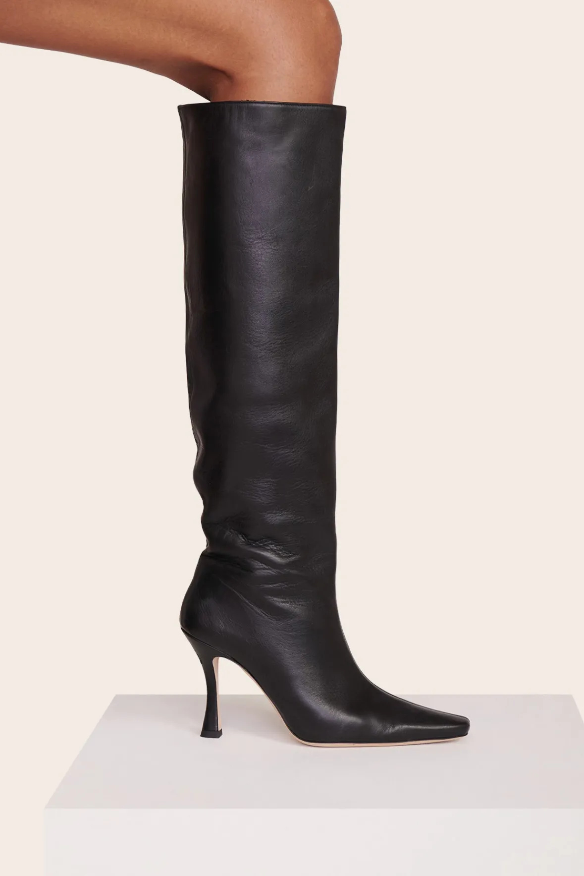 CAMI BOOT -STAUD Store