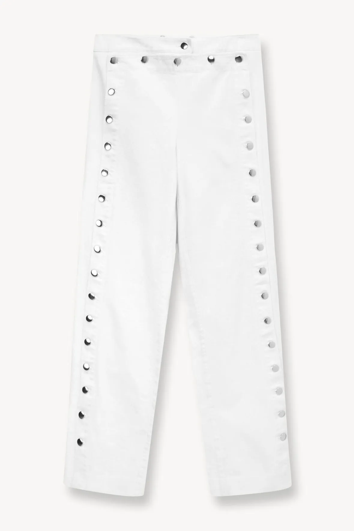 CARTER PANT -STAUD Online