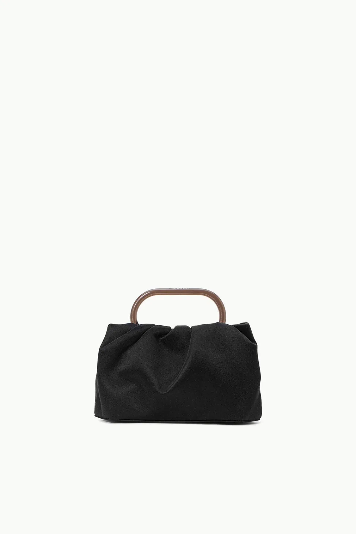 CORY BAG SATIN-STAUD Discount