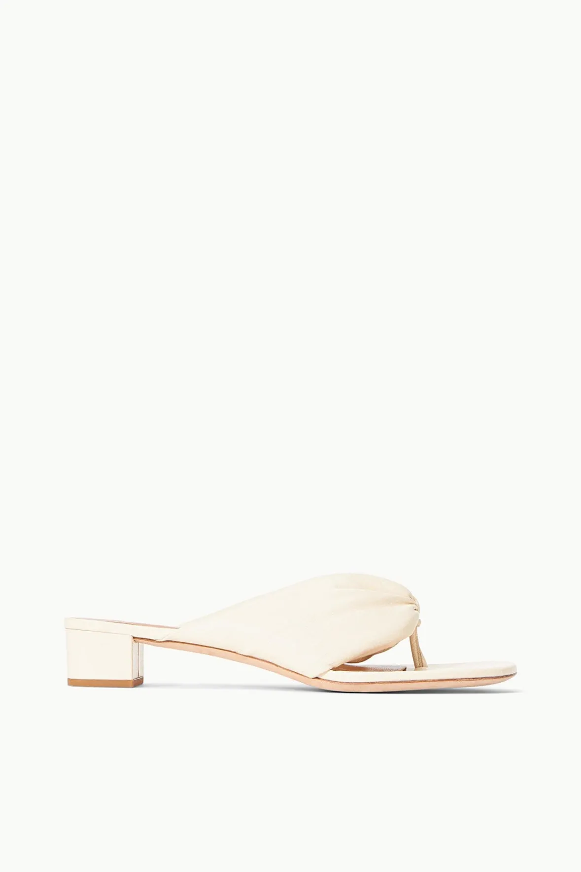 DAHLIA SANDAL -STAUD Outlet