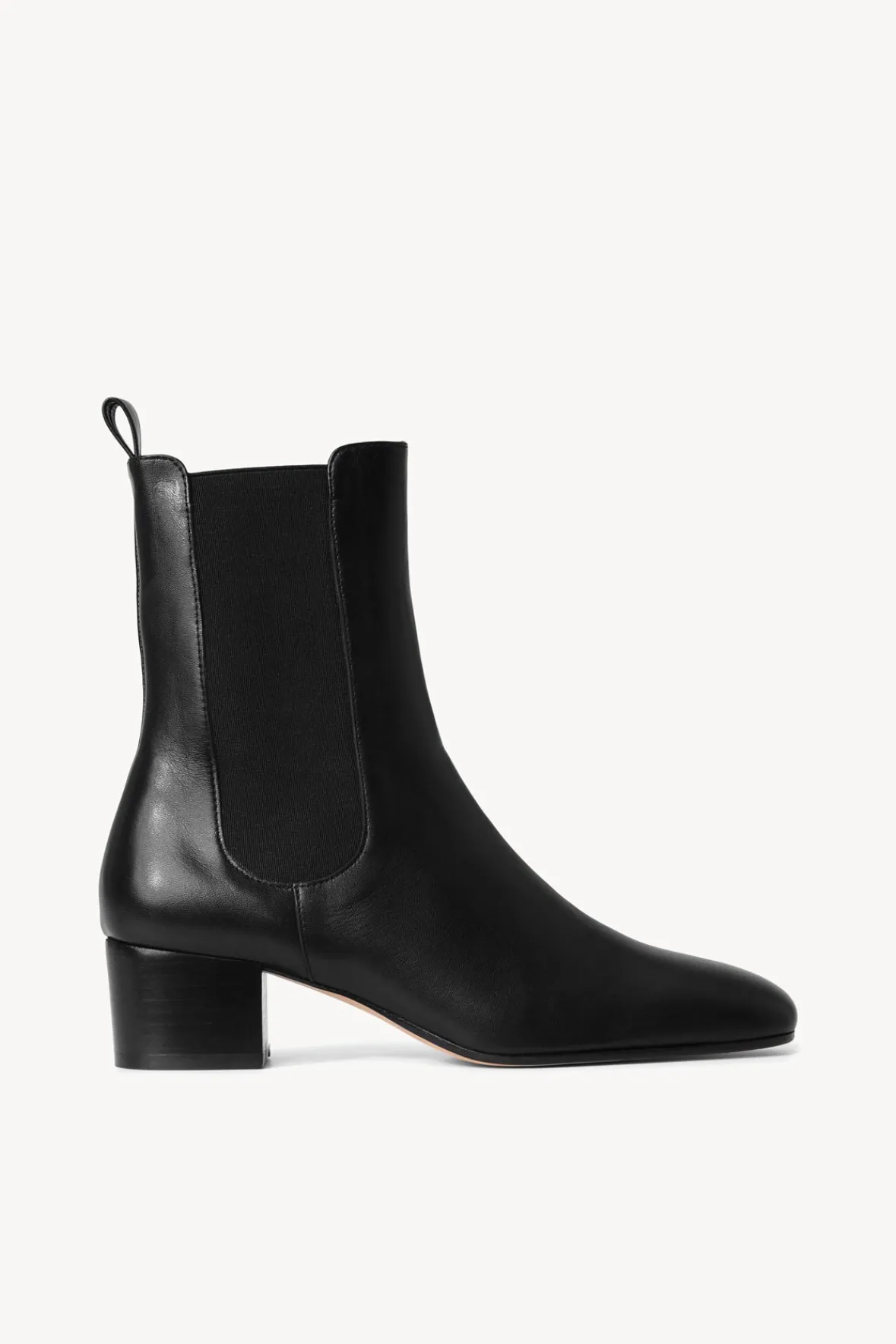 DAPHNE BOOT -STAUD Clearance