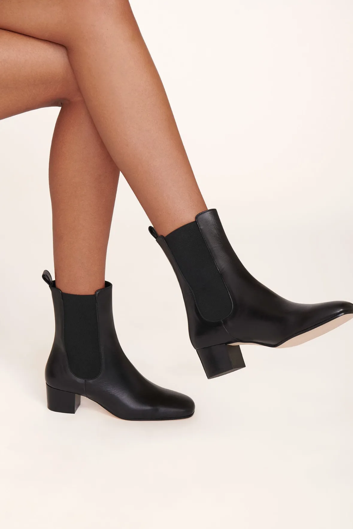 DAPHNE BOOT -STAUD Clearance