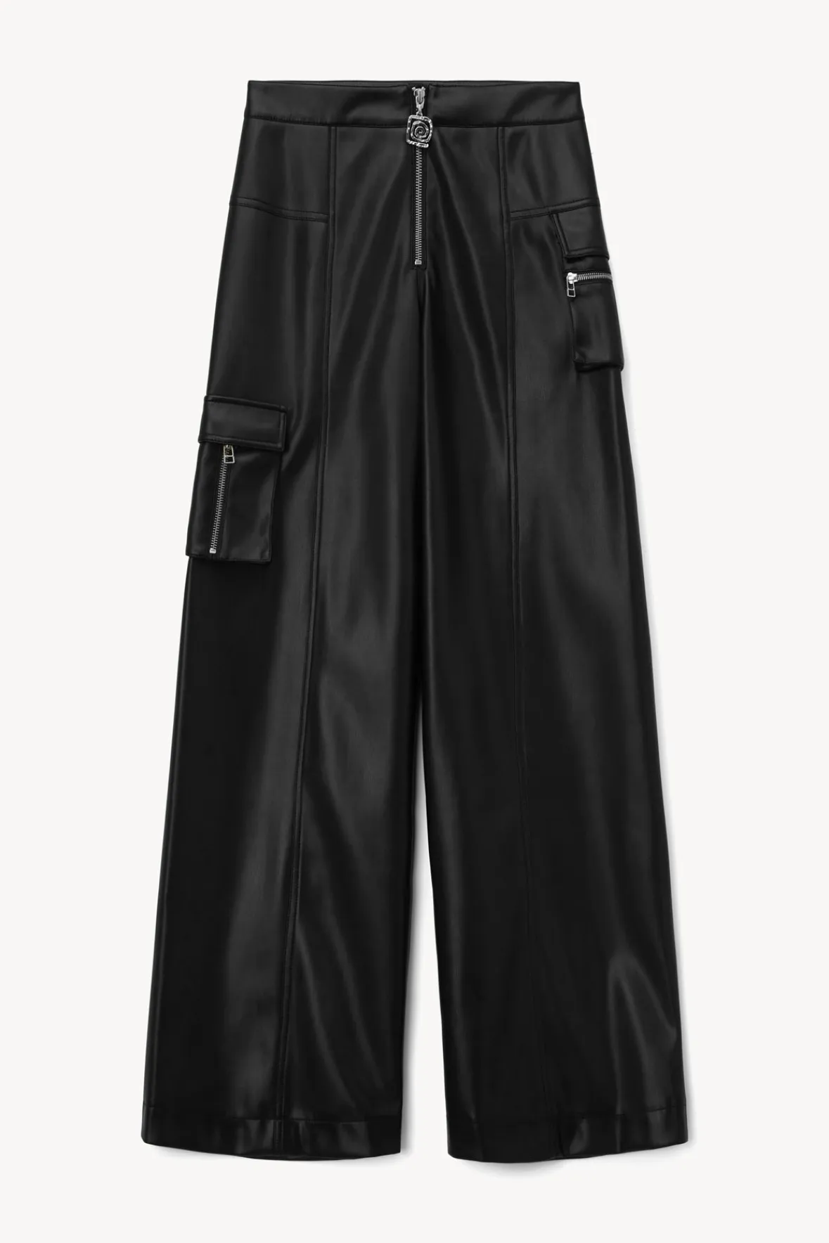 EZRA PANT -STAUD Online