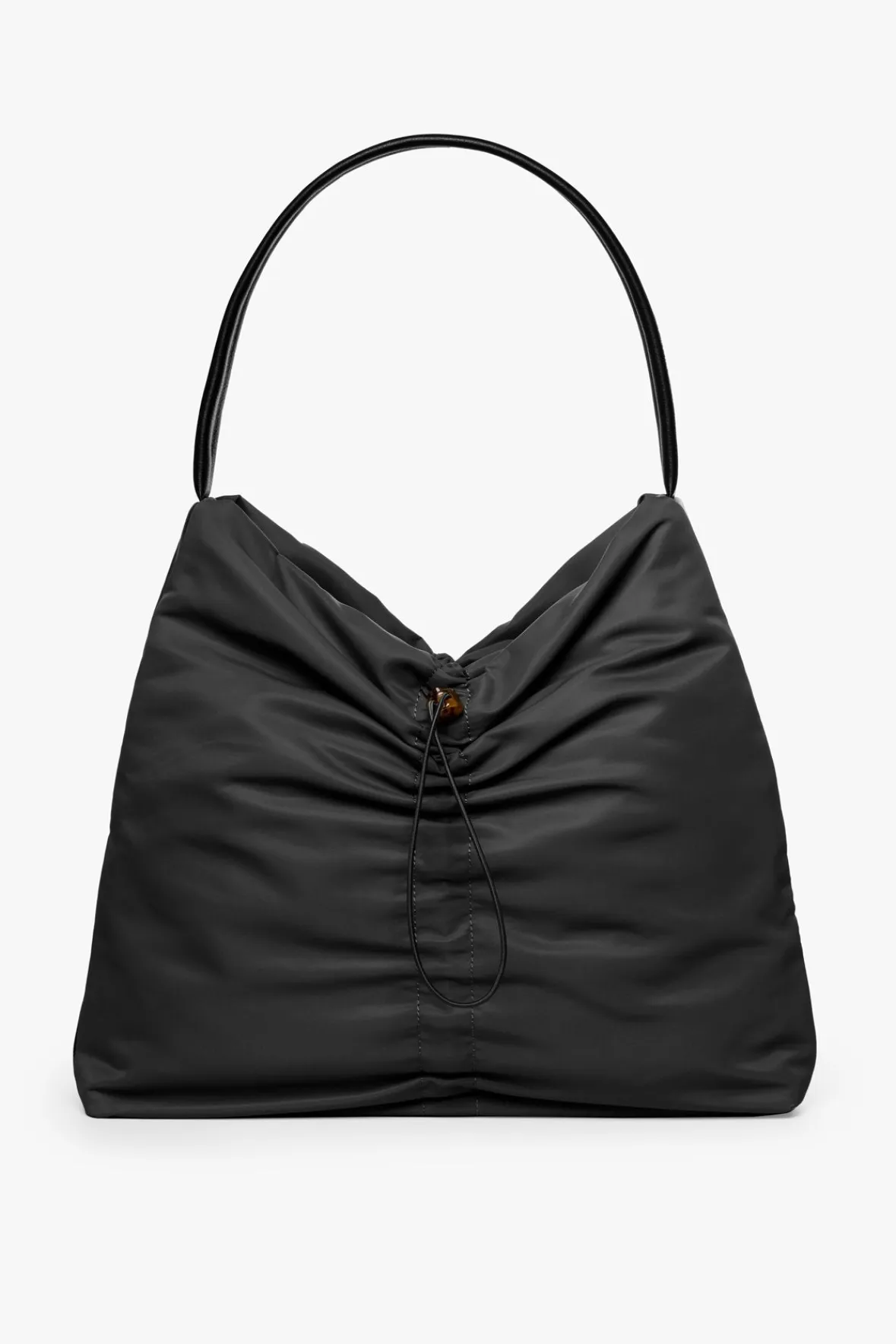 FELIX NYLON TOTE -STAUD Cheap