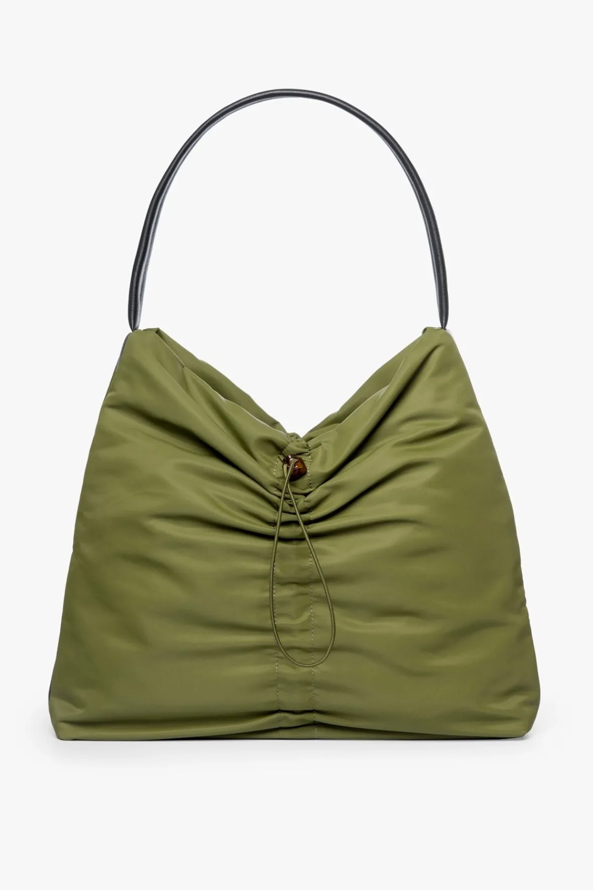 FELIX NYLON TOTE -STAUD Outlet