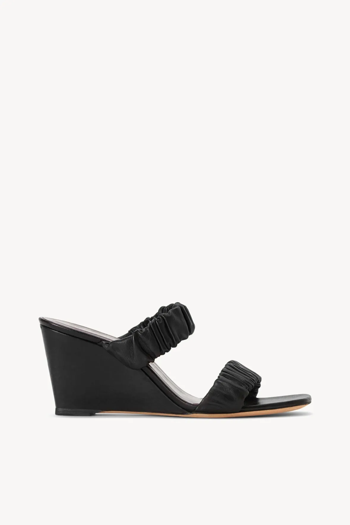 FRANKIE WEDGE -STAUD Outlet