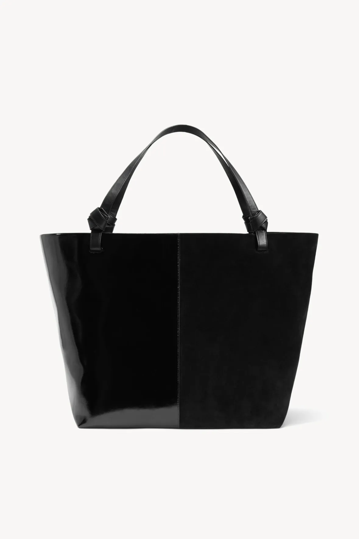 IDA WEEKEND TOTE BAG -STAUD Cheap