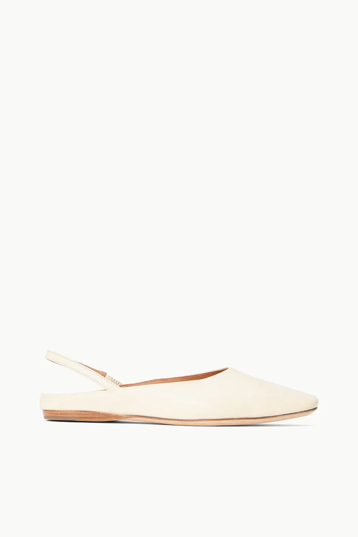 JANINE MULE -STAUD Discount