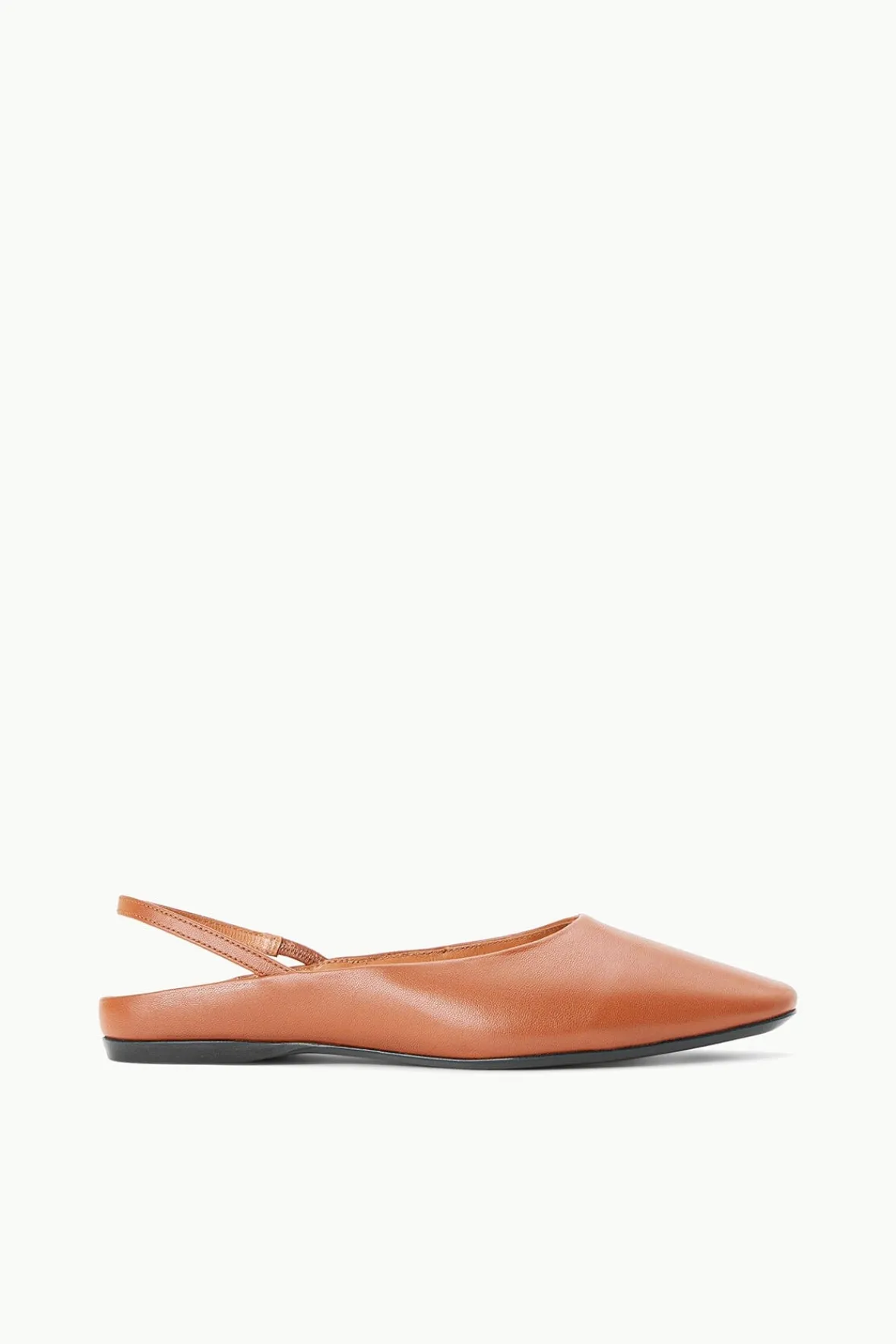 JANINE MULE -STAUD Shop