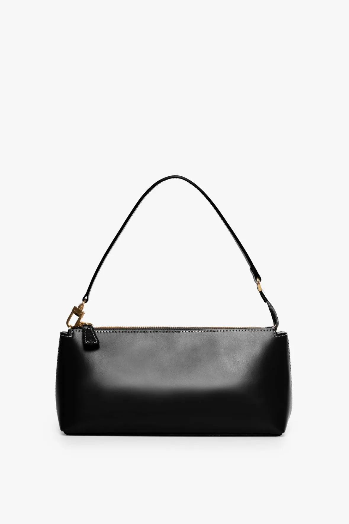 KAIA SHOULDER BAG -STAUD Sale