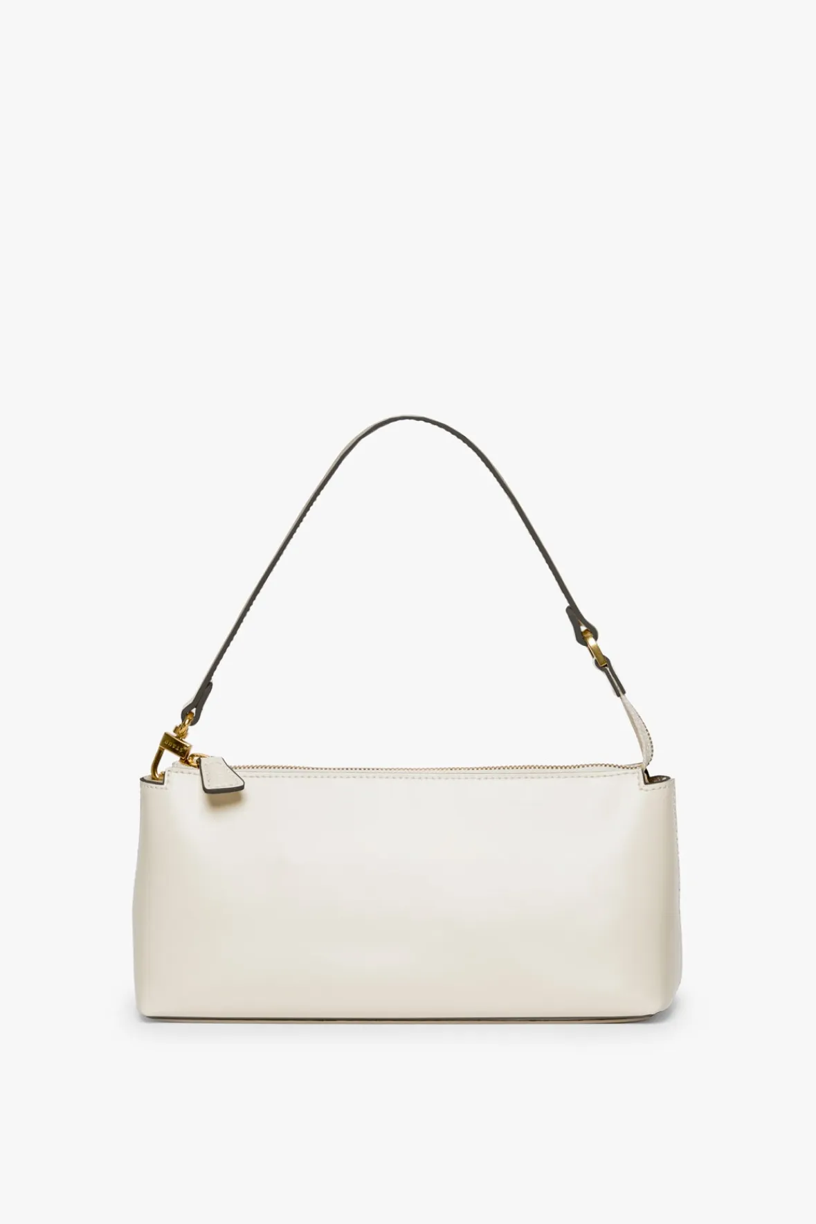 KAIA SHOULDER BAG -STAUD Discount