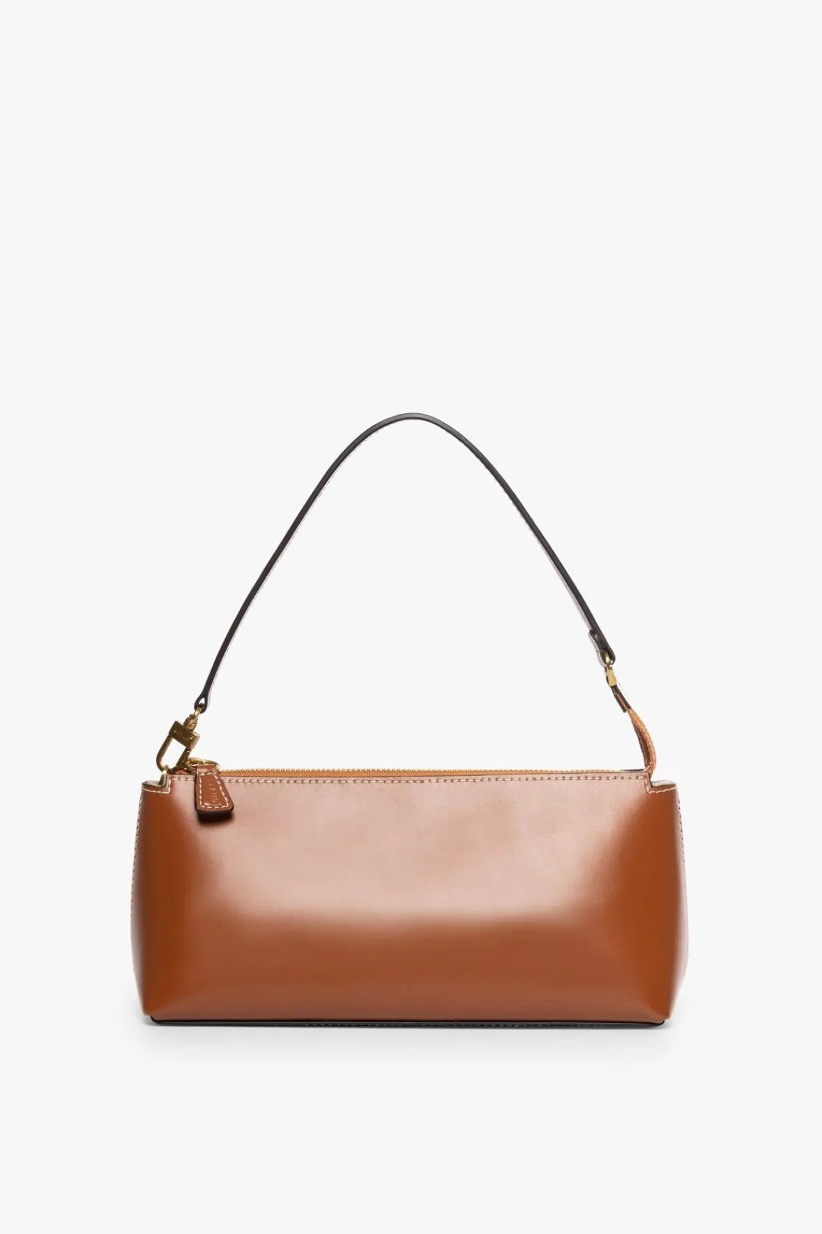 KAIA SHOULDER BAG -STAUD Fashion