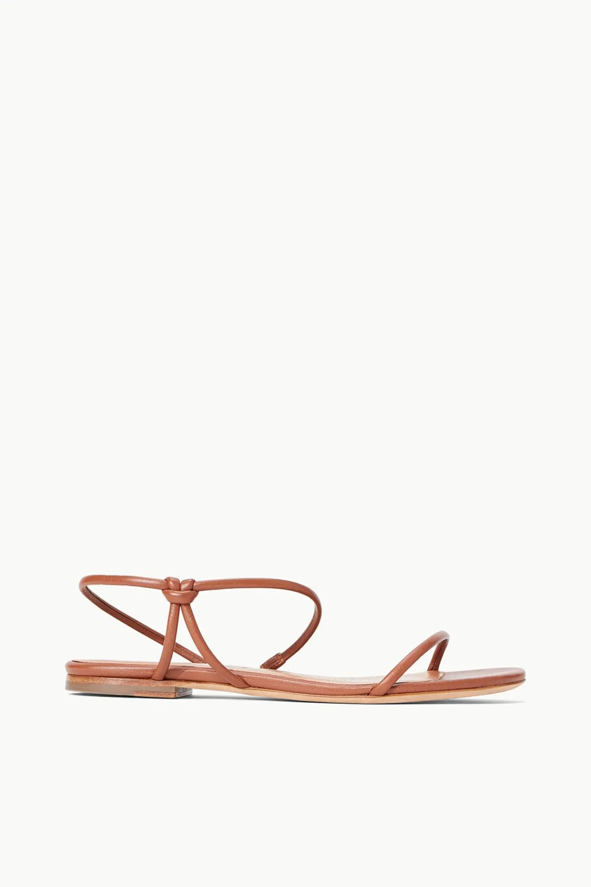 LAUREL SANDAL -STAUD Discount