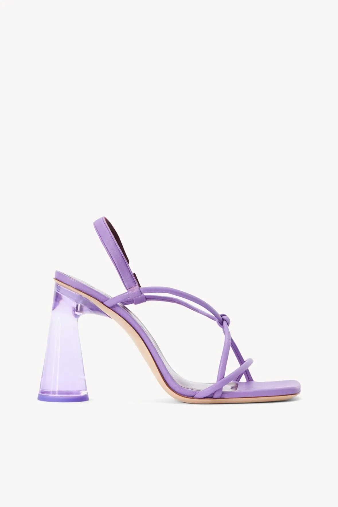 LEANNE HEEL -STAUD Discount