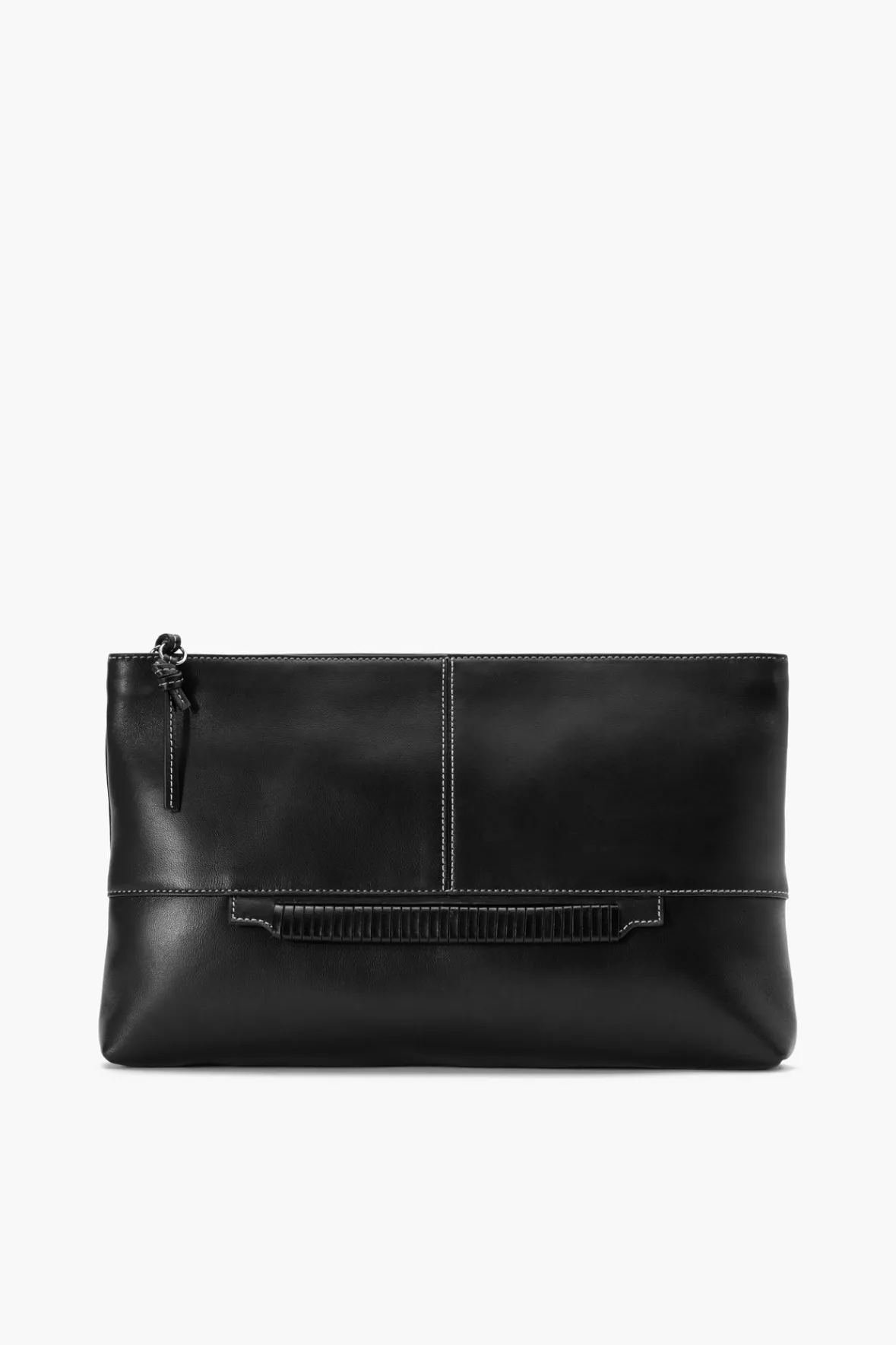 LEO CLUTCH -STAUD Online