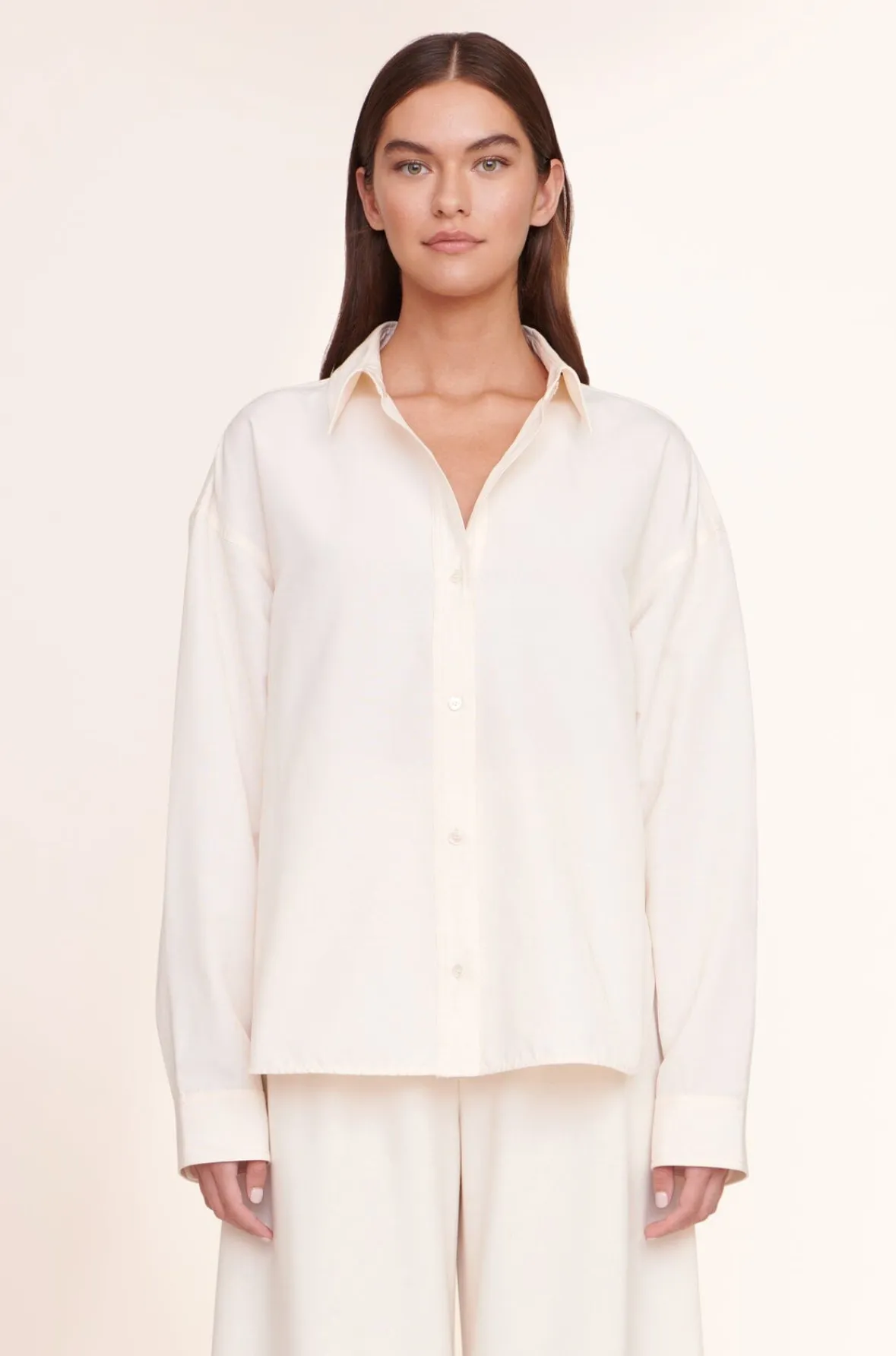 LEONORA TOP -STAUD Store