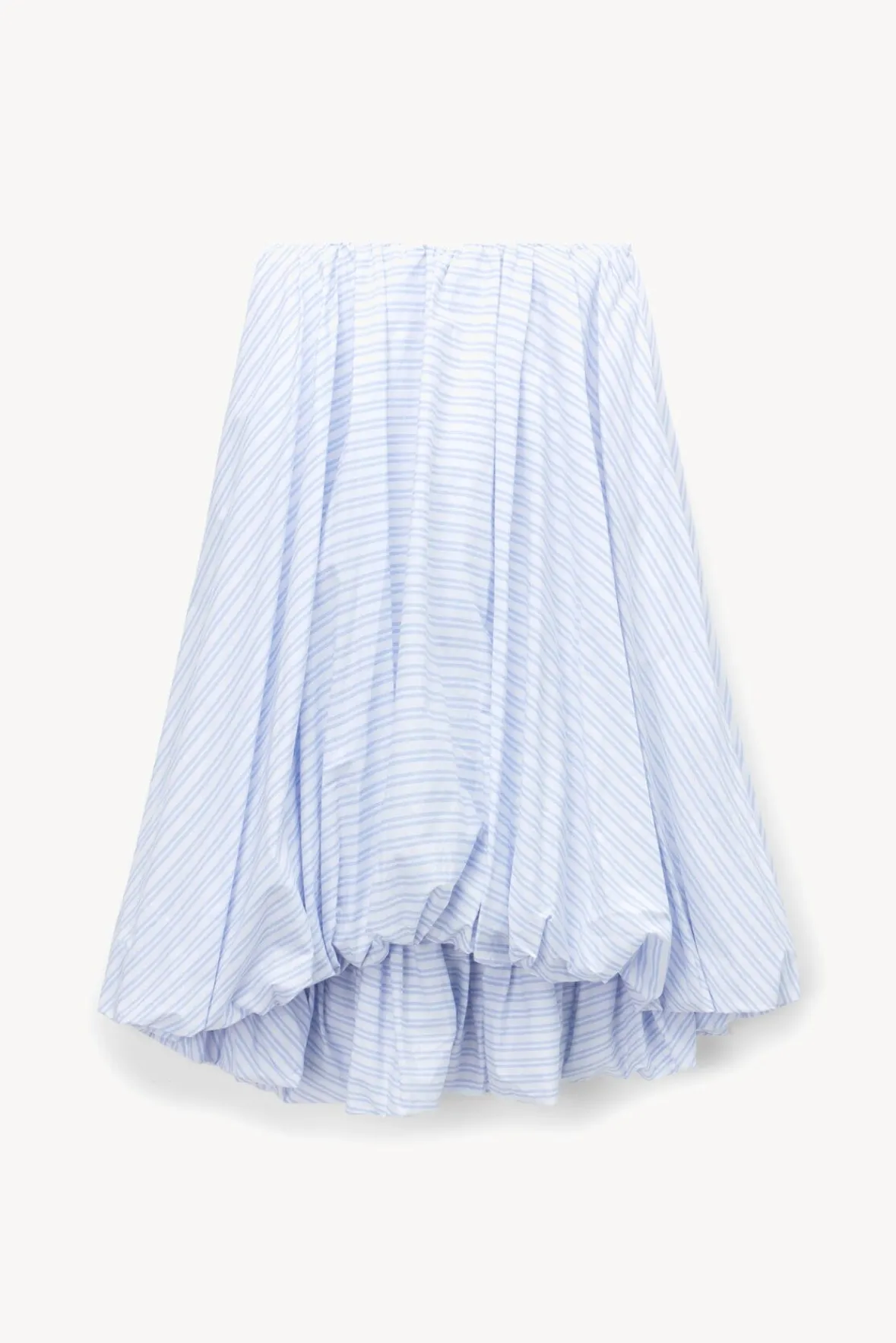 MARIPOSA SKIRT -STAUD Cheap