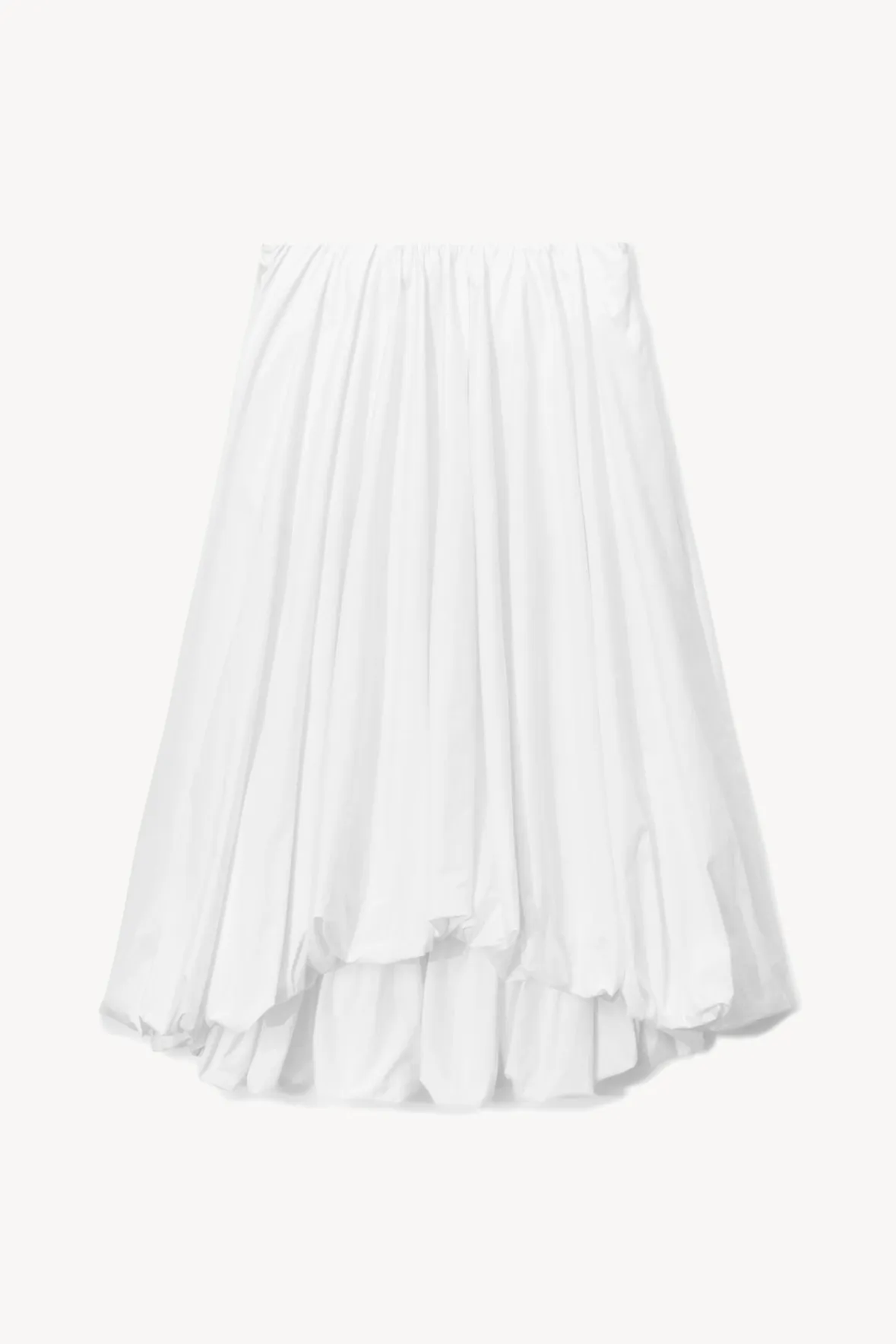 MARIPOSA SKIRT -STAUD Outlet