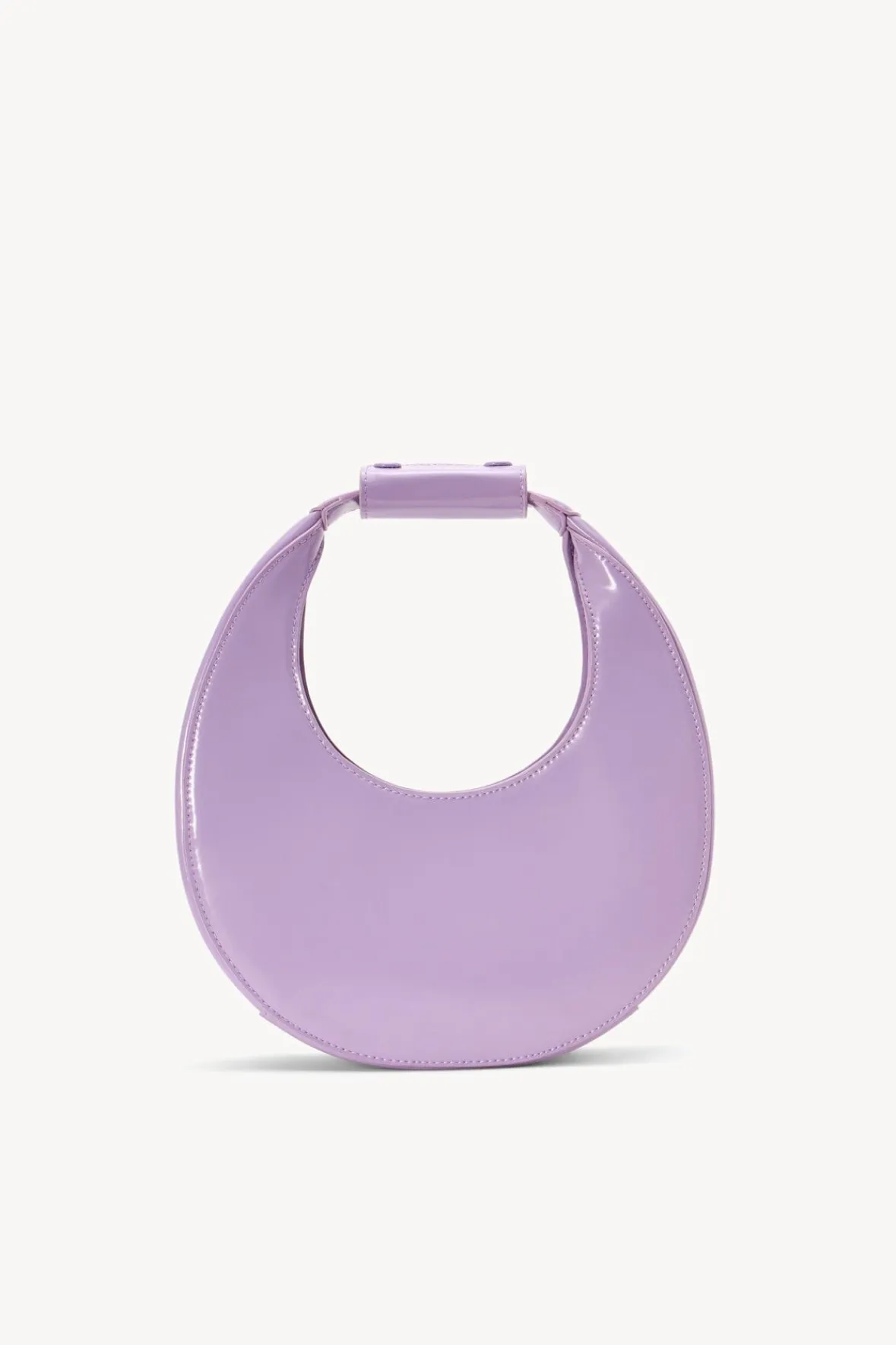 MINI MOON BAG -STAUD Best