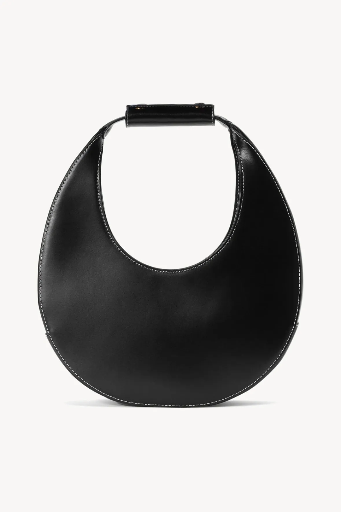 MOON BAG -STAUD Online