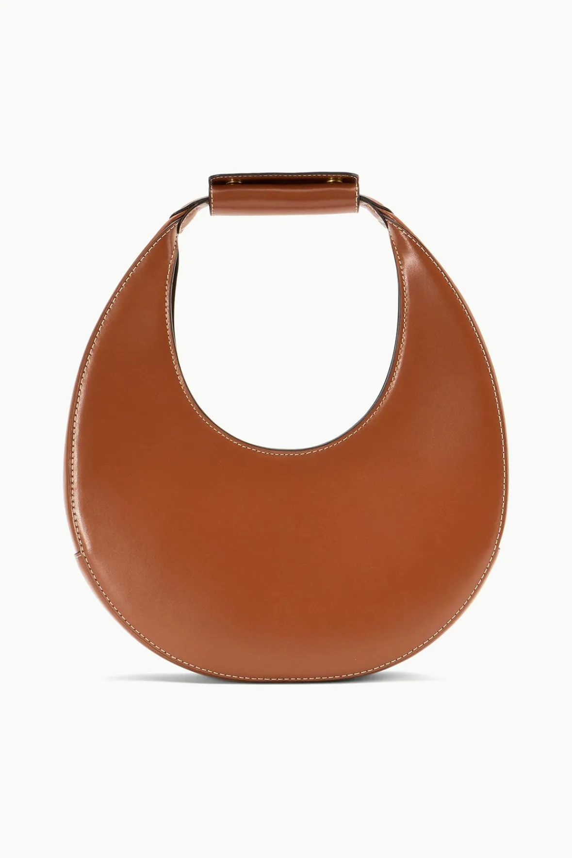 MOON BAG -STAUD Online