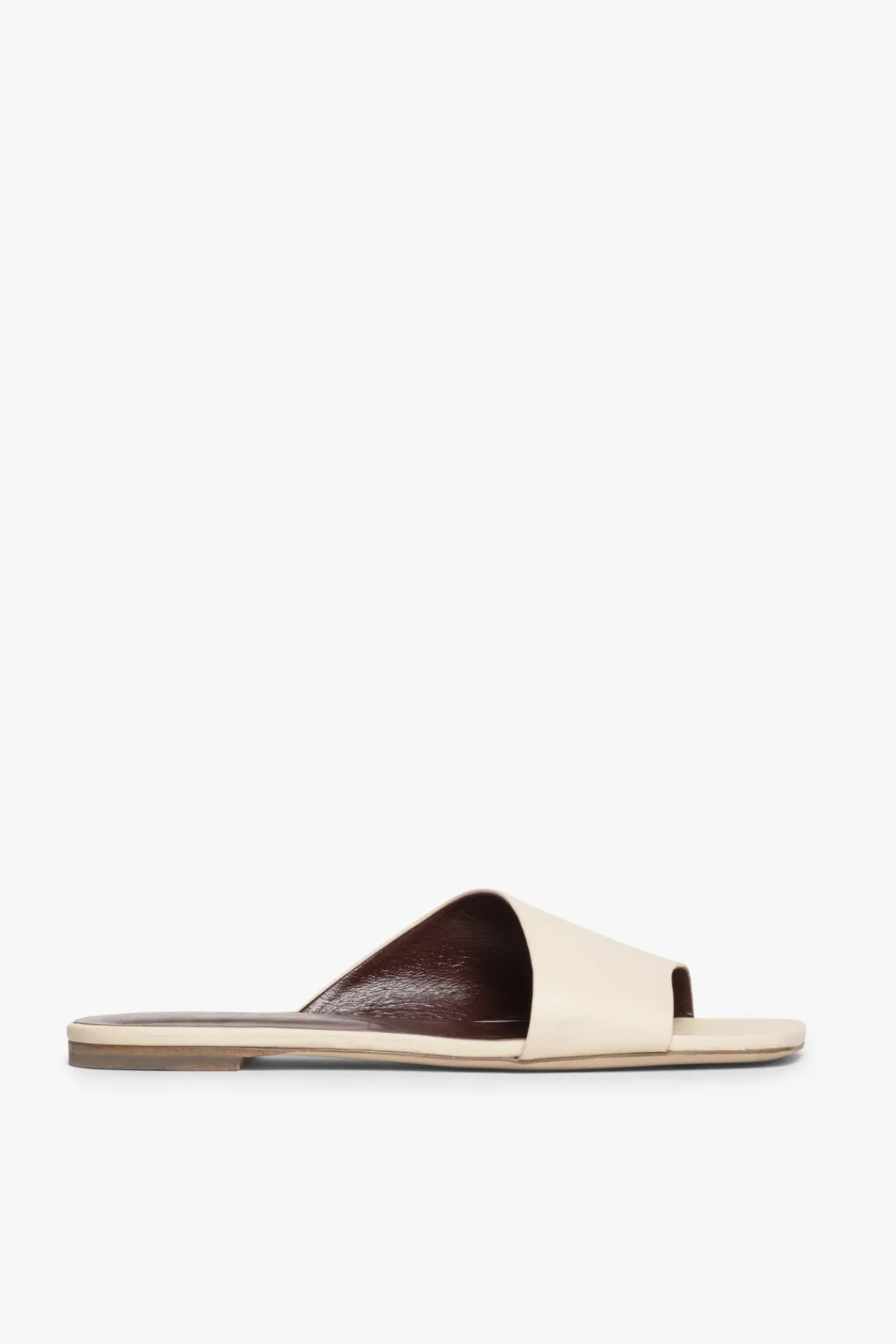 NEVIL SANDAL -STAUD Fashion