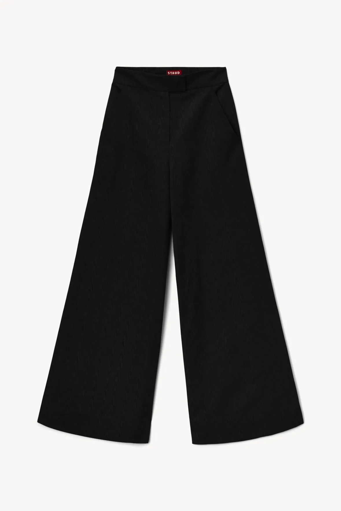 OAK PANT -STAUD New