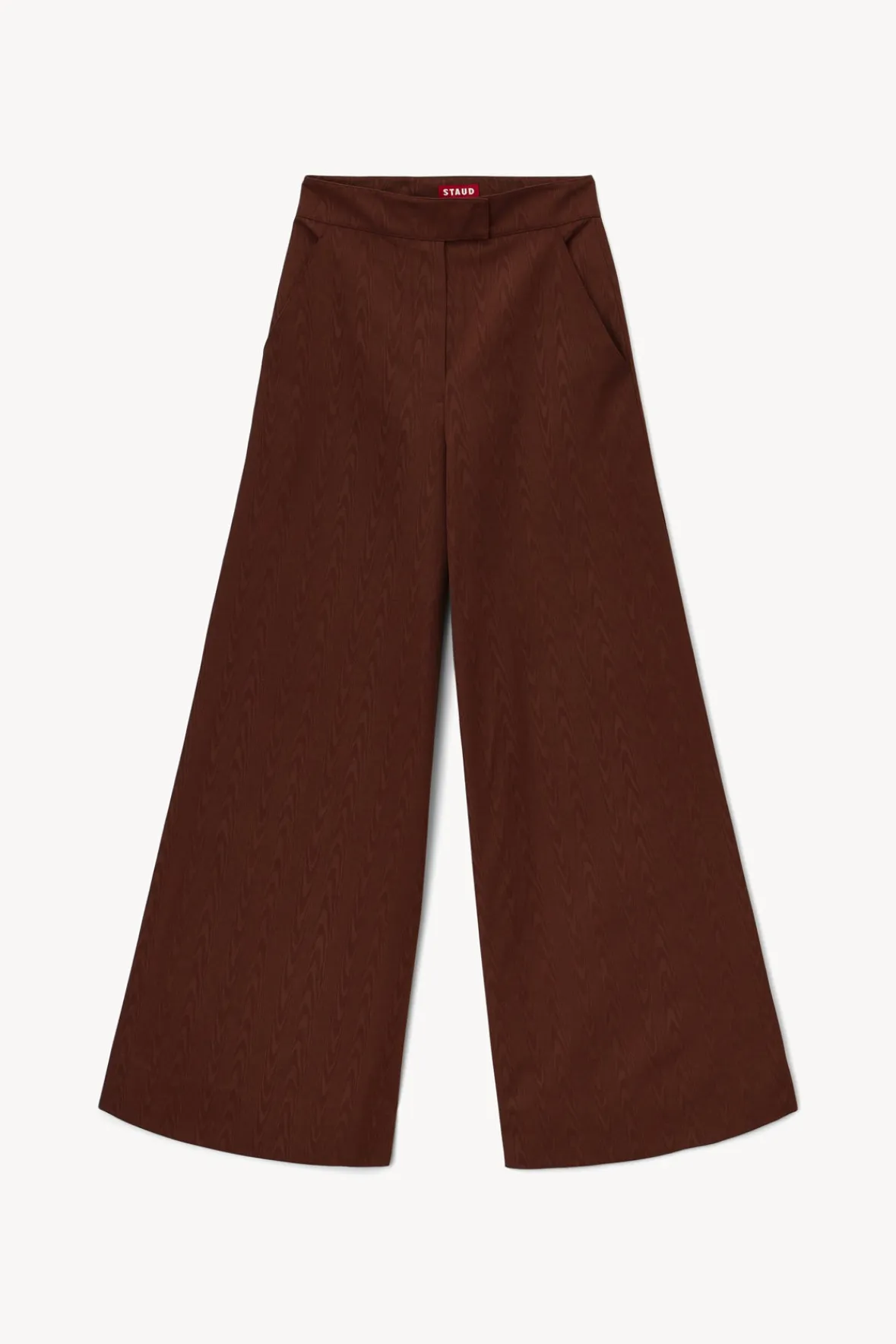 OAK PANT -STAUD Online