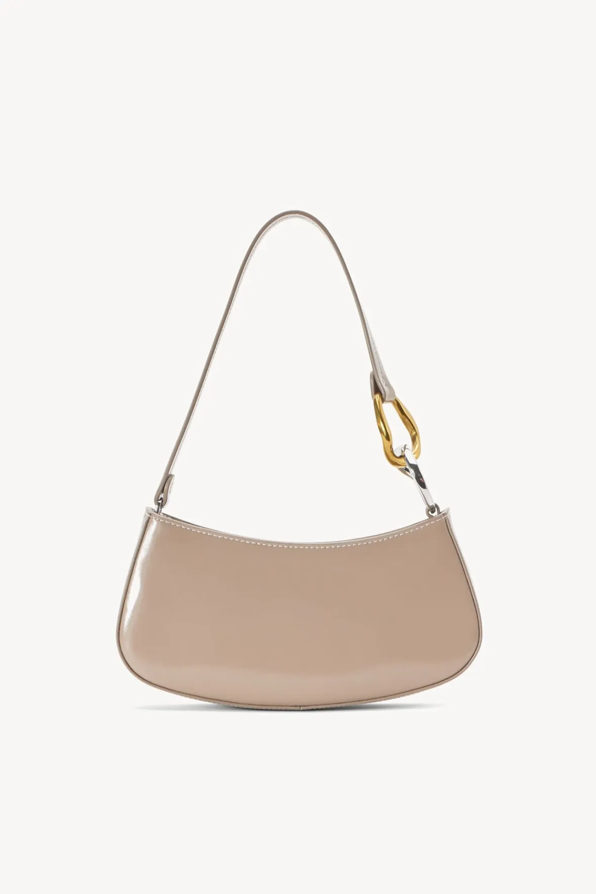 OLLIE BAG -STAUD Cheap