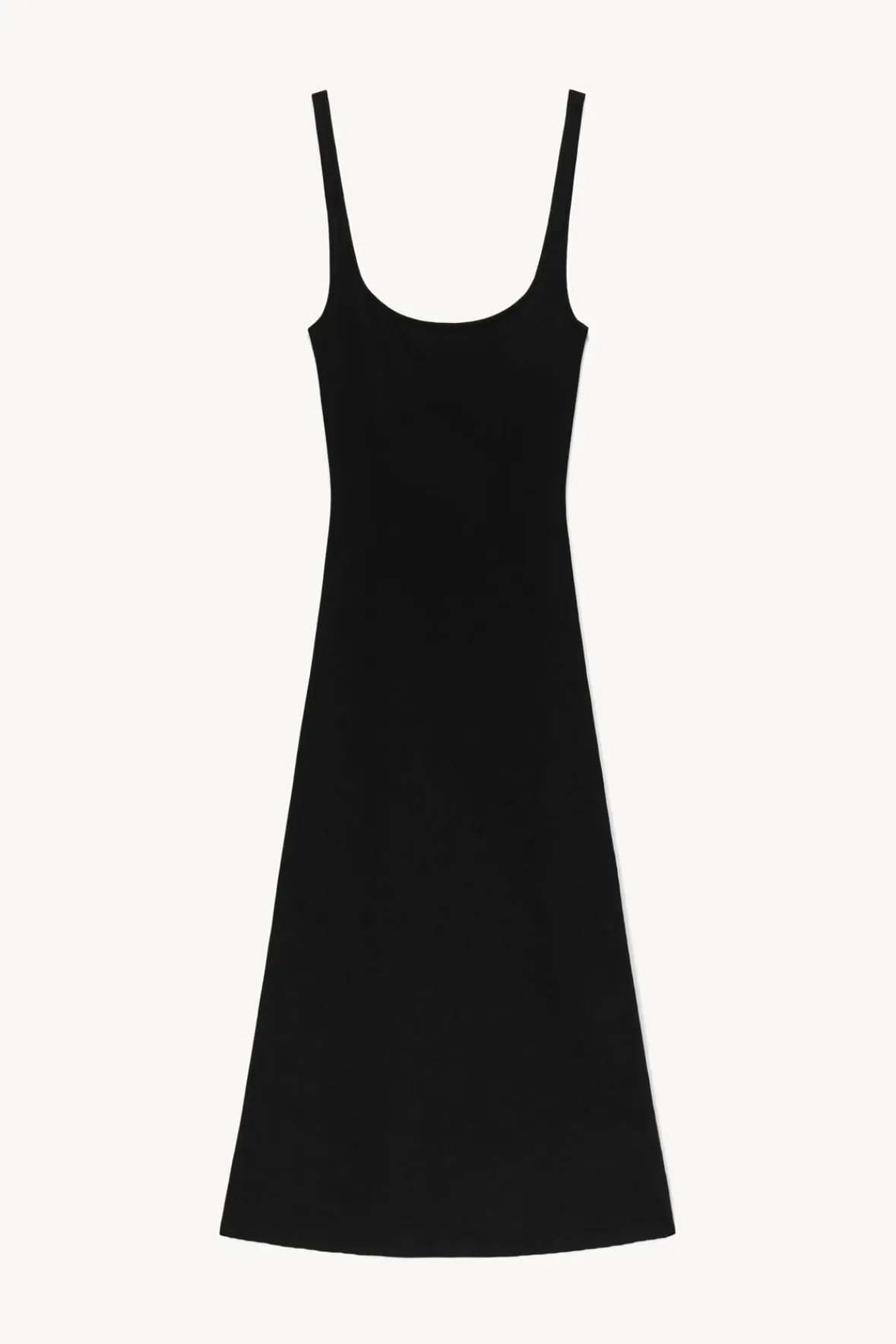 PAITYN DRESS -STAUD Online