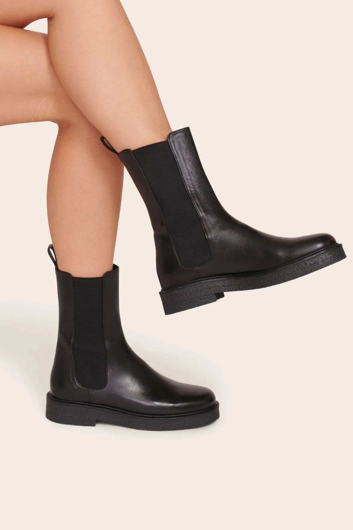 PALAMINO BOOT -STAUD Outlet