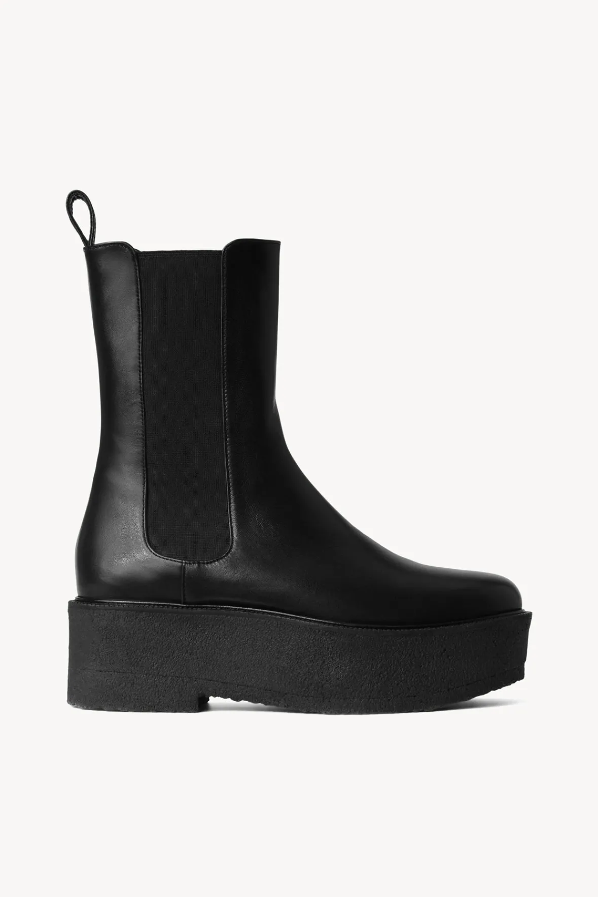 PALAMINO PLATFORM BOOT -STAUD Fashion