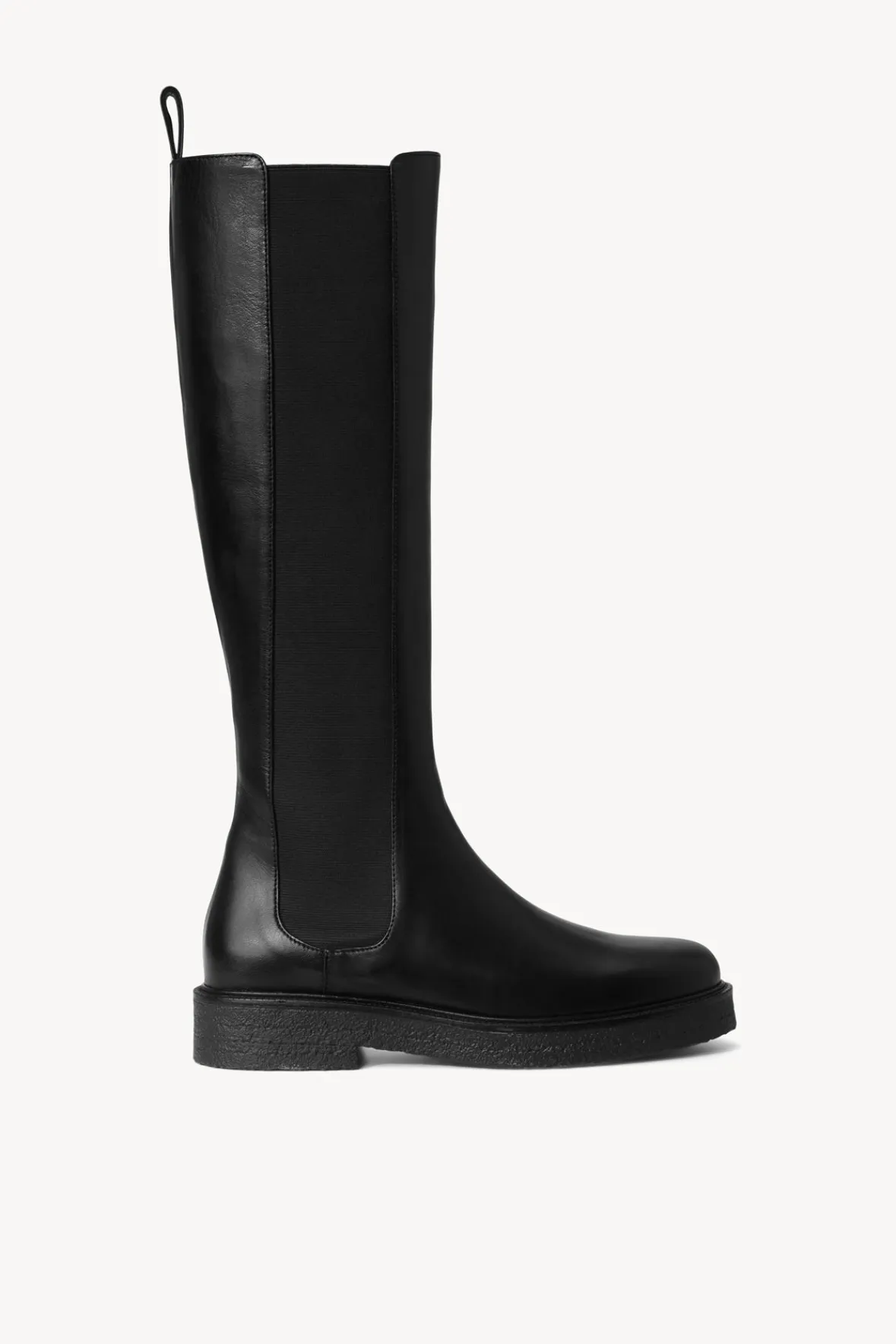 PALAMINO TALL BOOT -STAUD Cheap