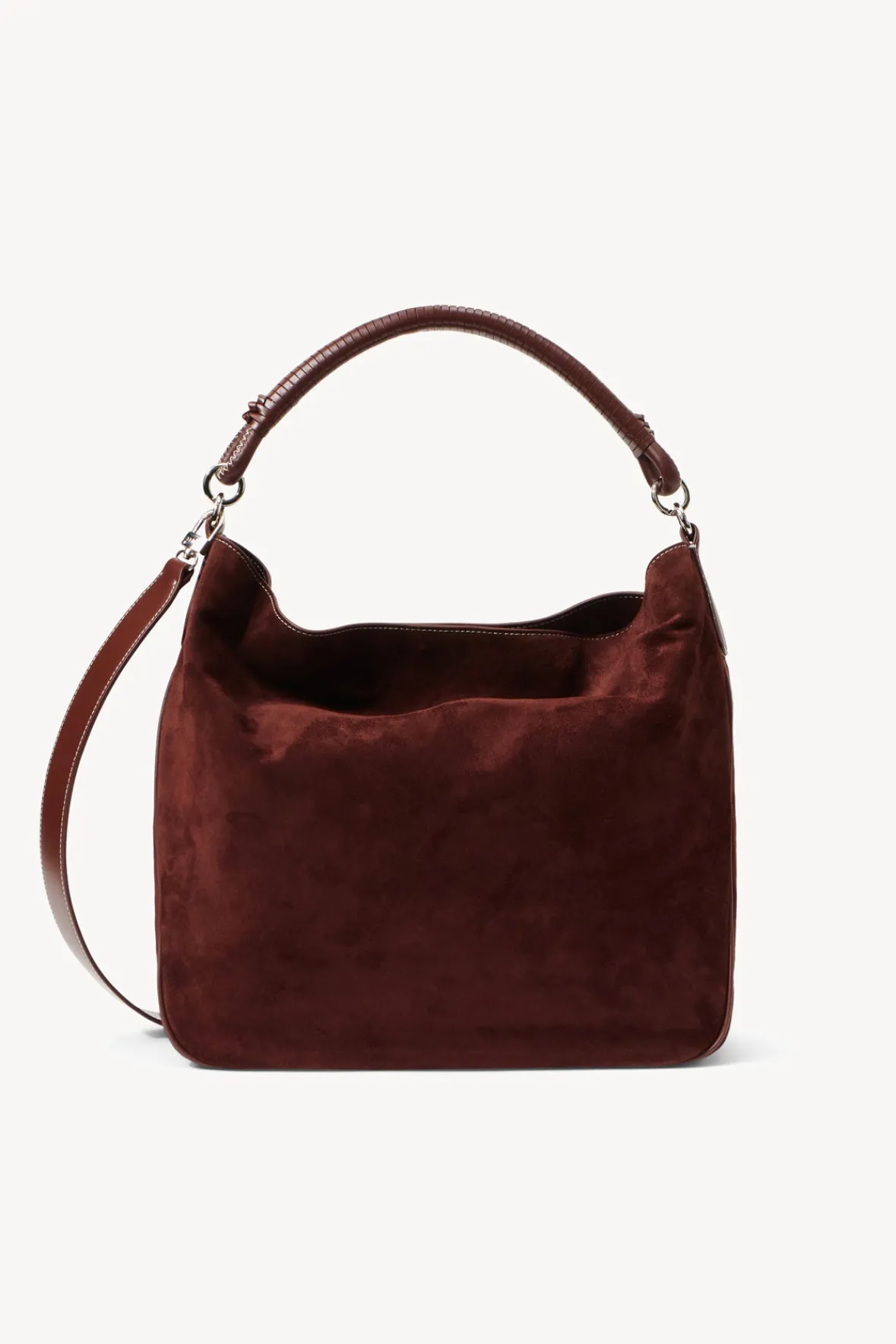 PERRY BAG -STAUD Online