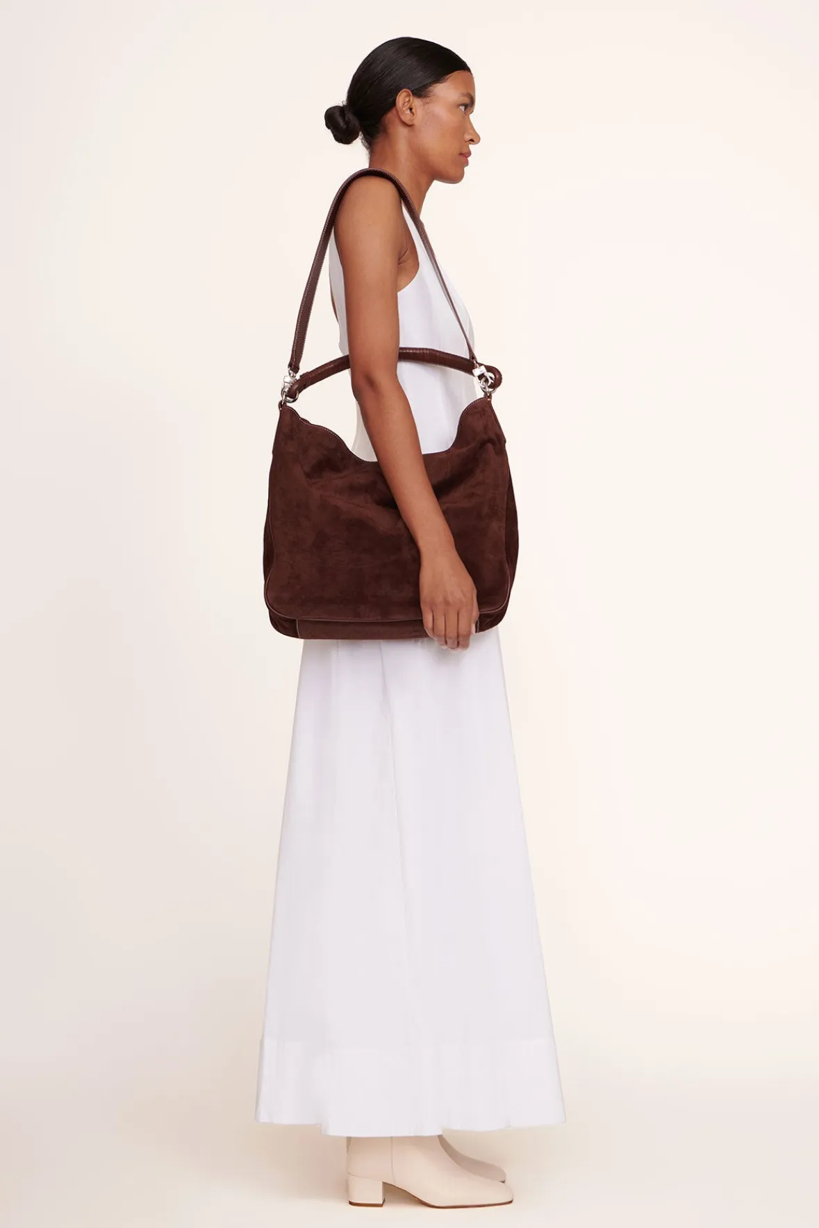 PERRY BAG -STAUD Online