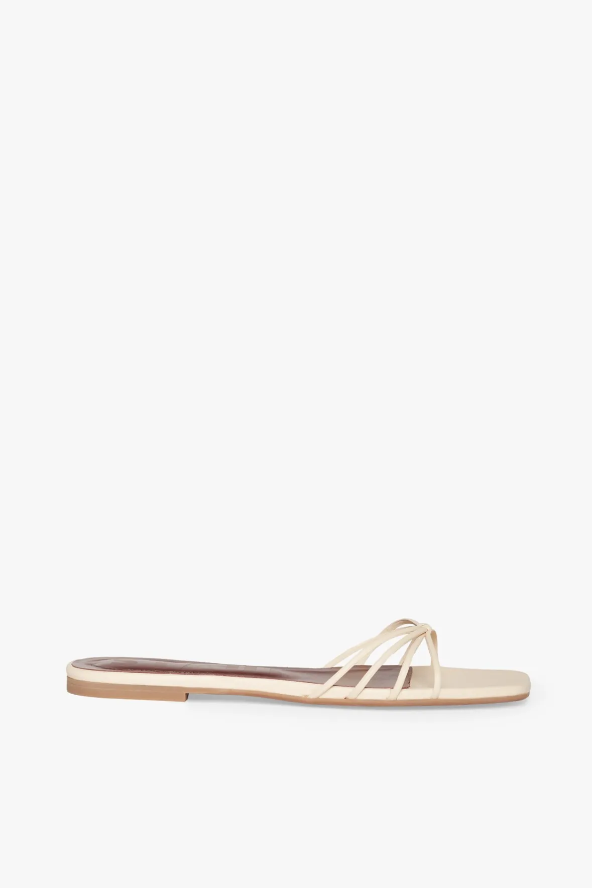 PIPPA SANDAL -STAUD Best